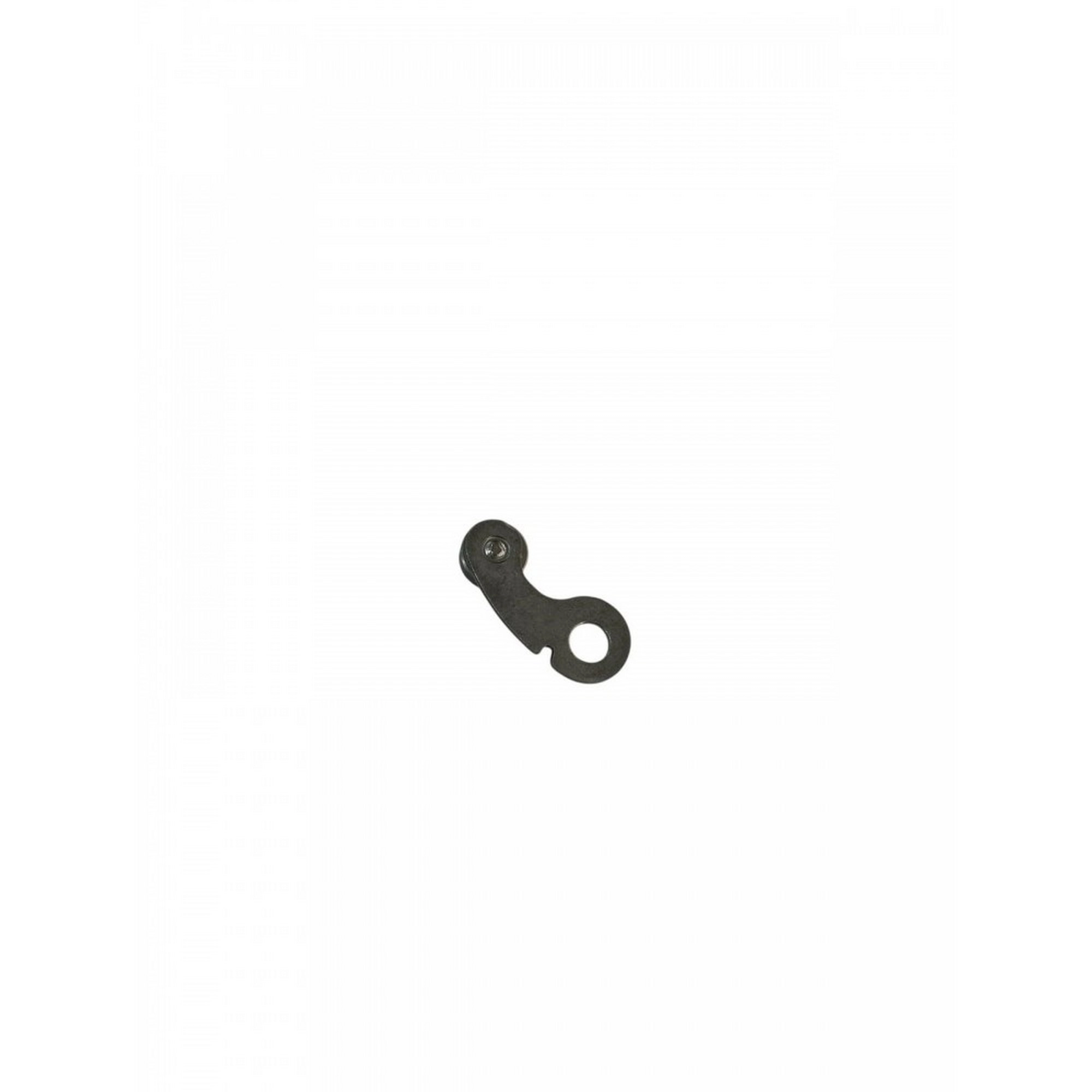 TVS RAIDER 125 VITES SABITLEYICI #Y4TVS7004A0184