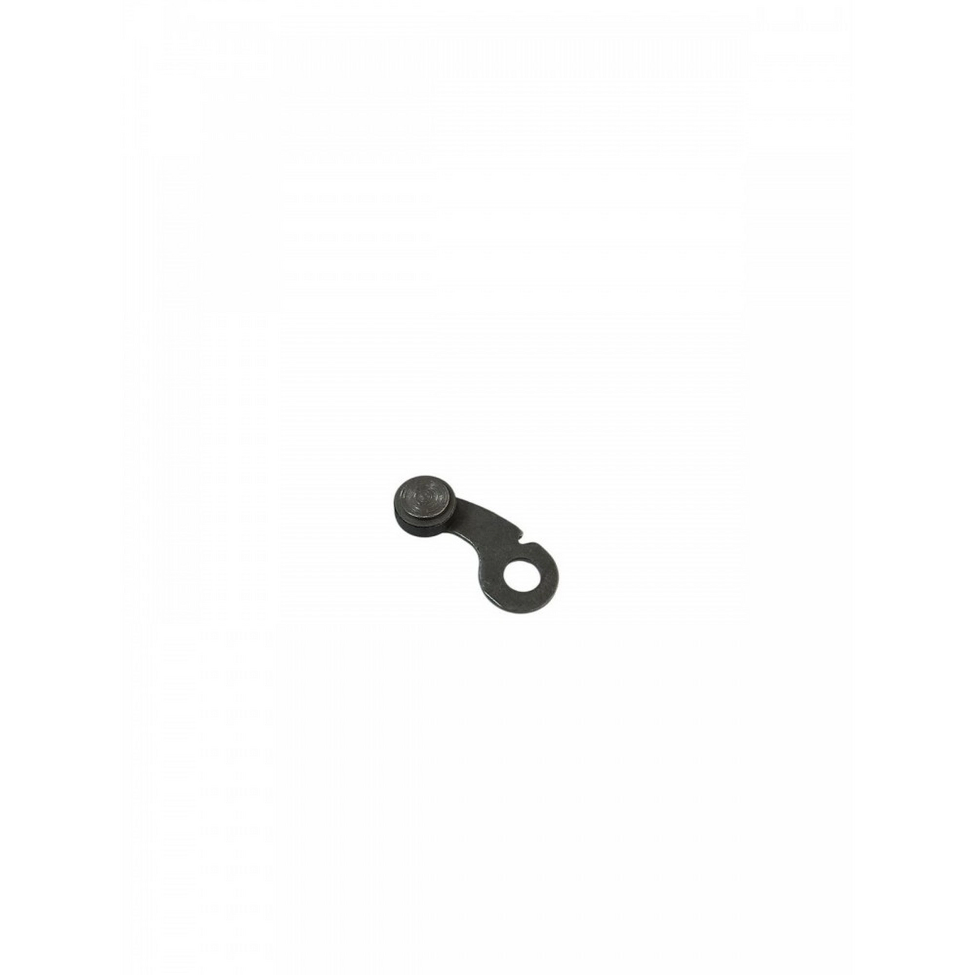 TVS RAIDER 125 VITES SABITLEYICI #Y4TVS7004A0184