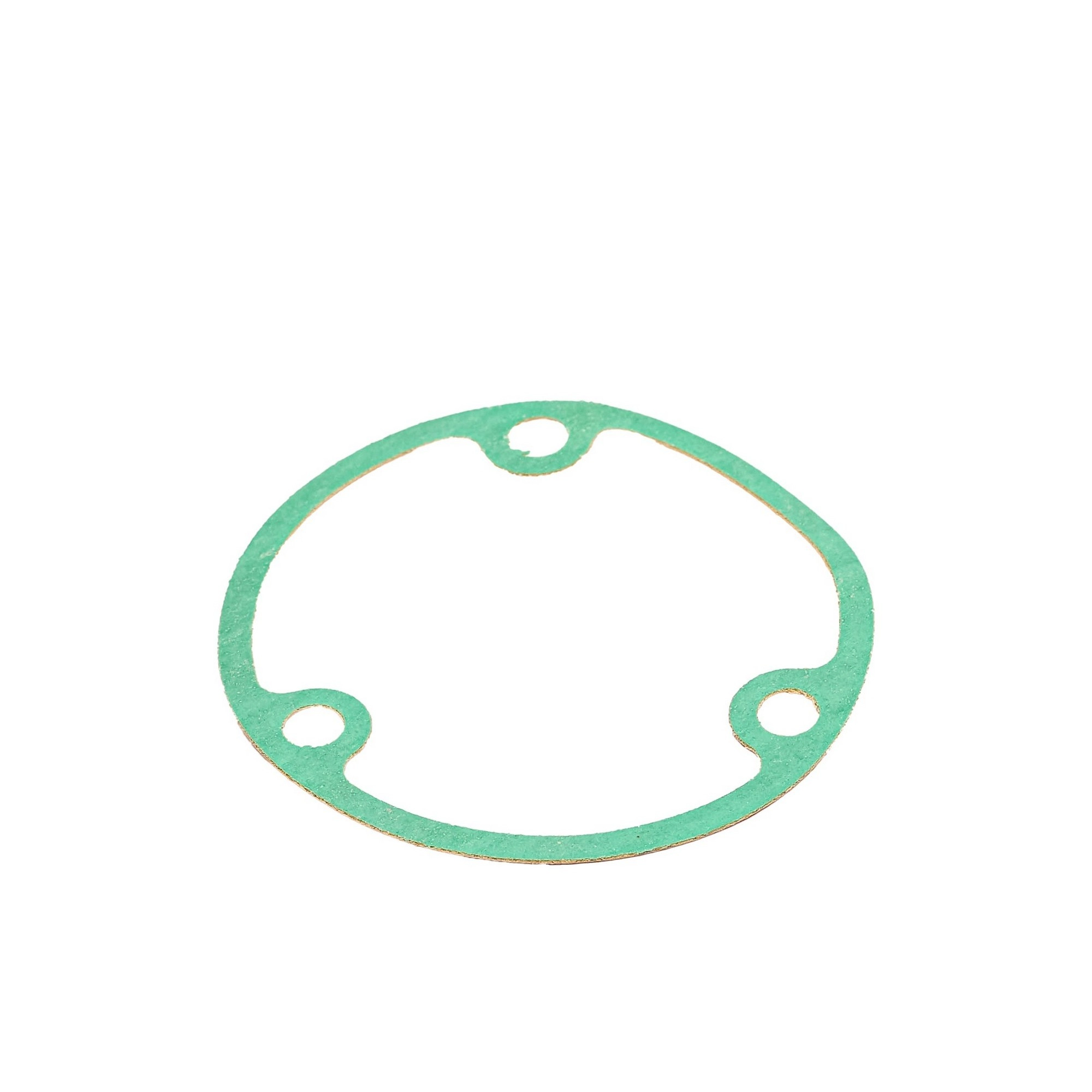 TVS RAIDER 125 ROTOR KAPAK CONTASI #Y4TVS7004A0186
