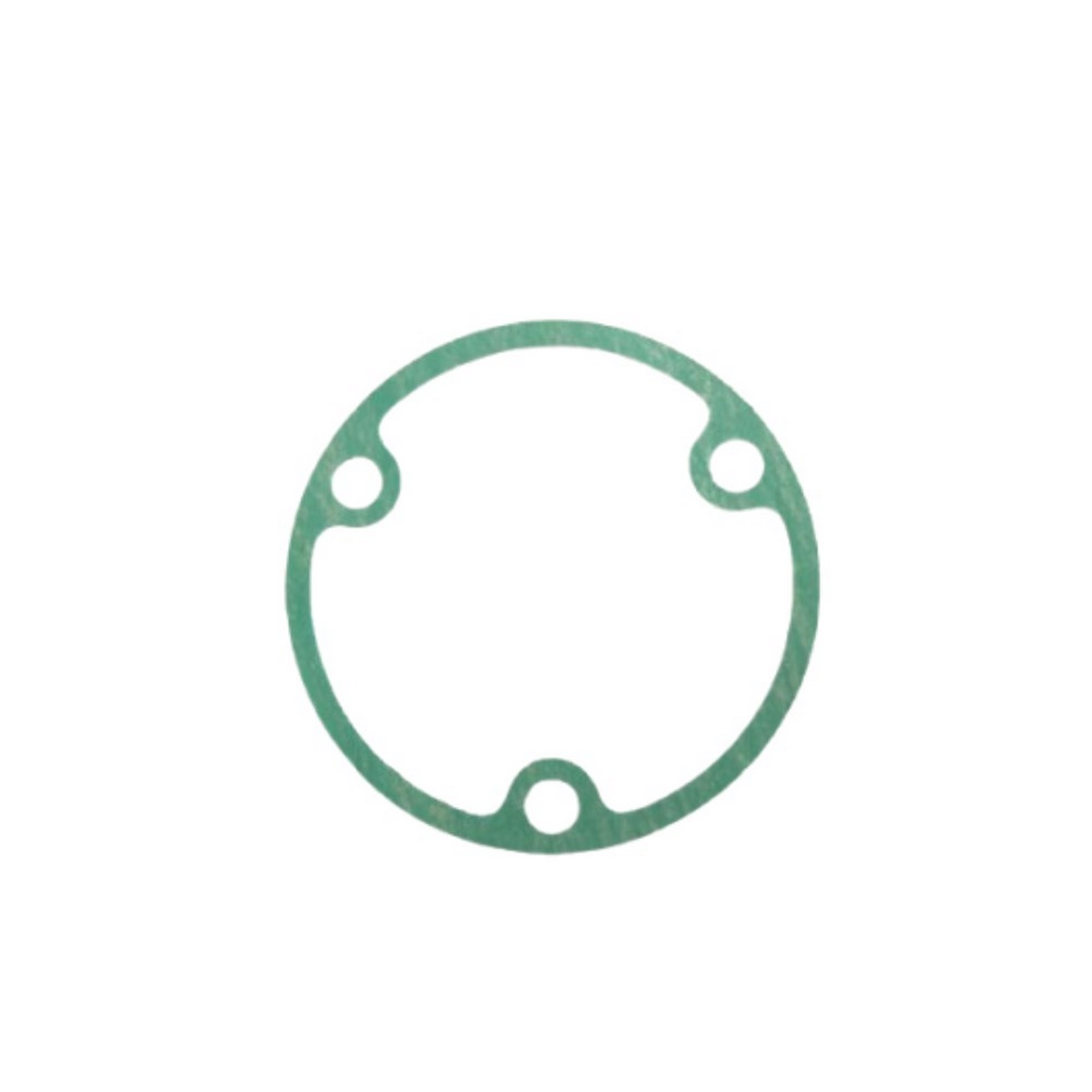 TVS RAIDER 125 ROTOR KAPAK CONTASI #Y4TVS7004A0186