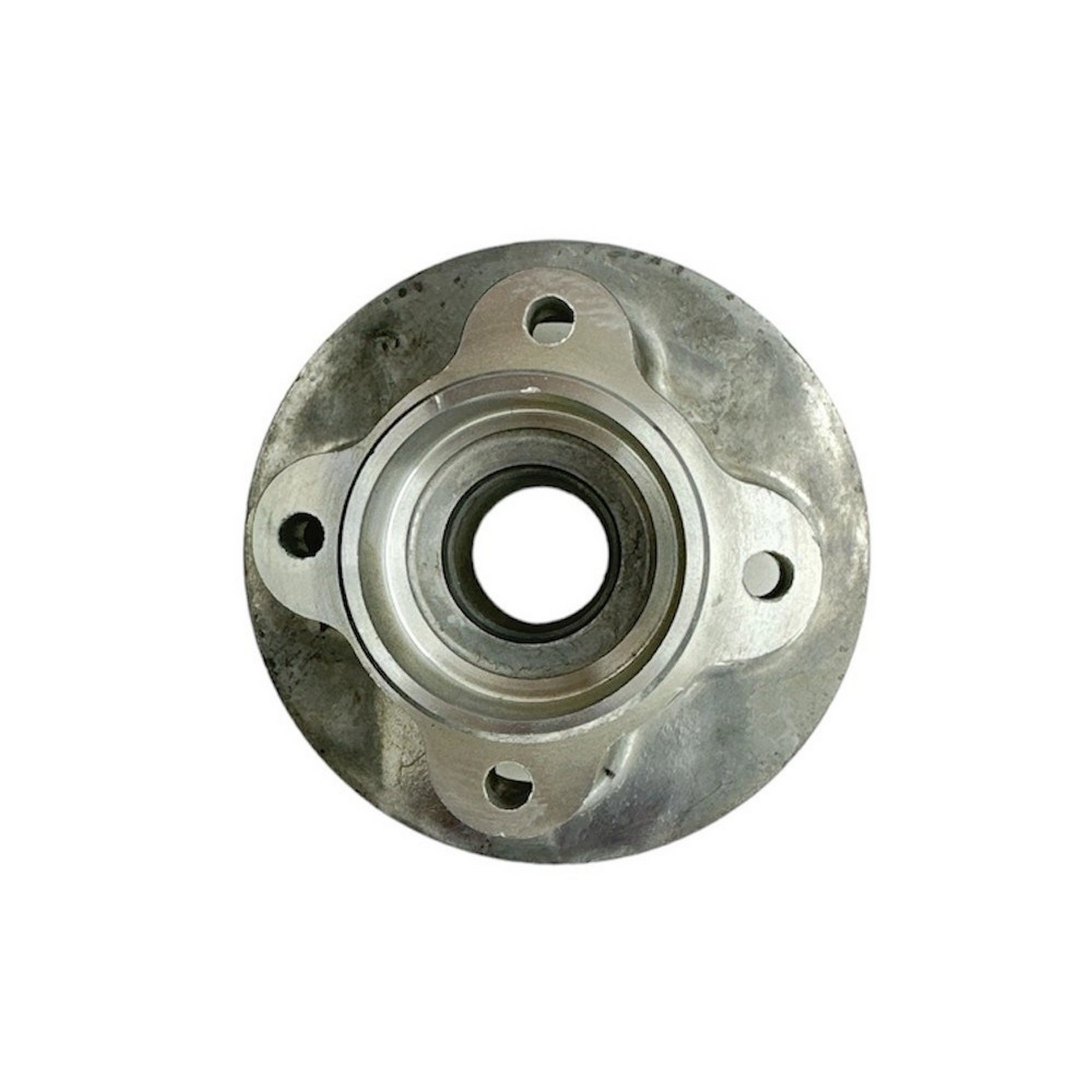 TVS RAIDER 125 STOPER GOVDESI #Y4TVS7004A0187