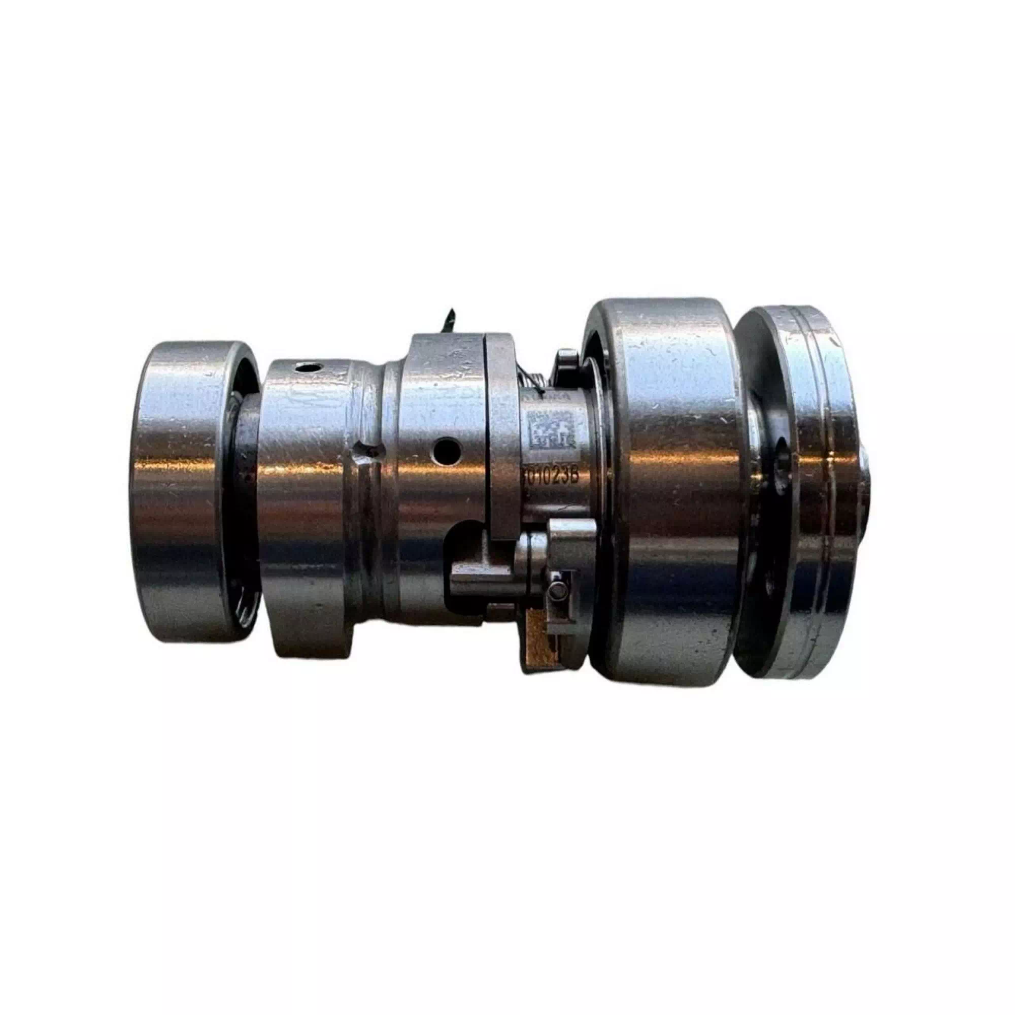 TVS RAIDER 125 EKSANTRIK MILI #Y4TVS7004A0192