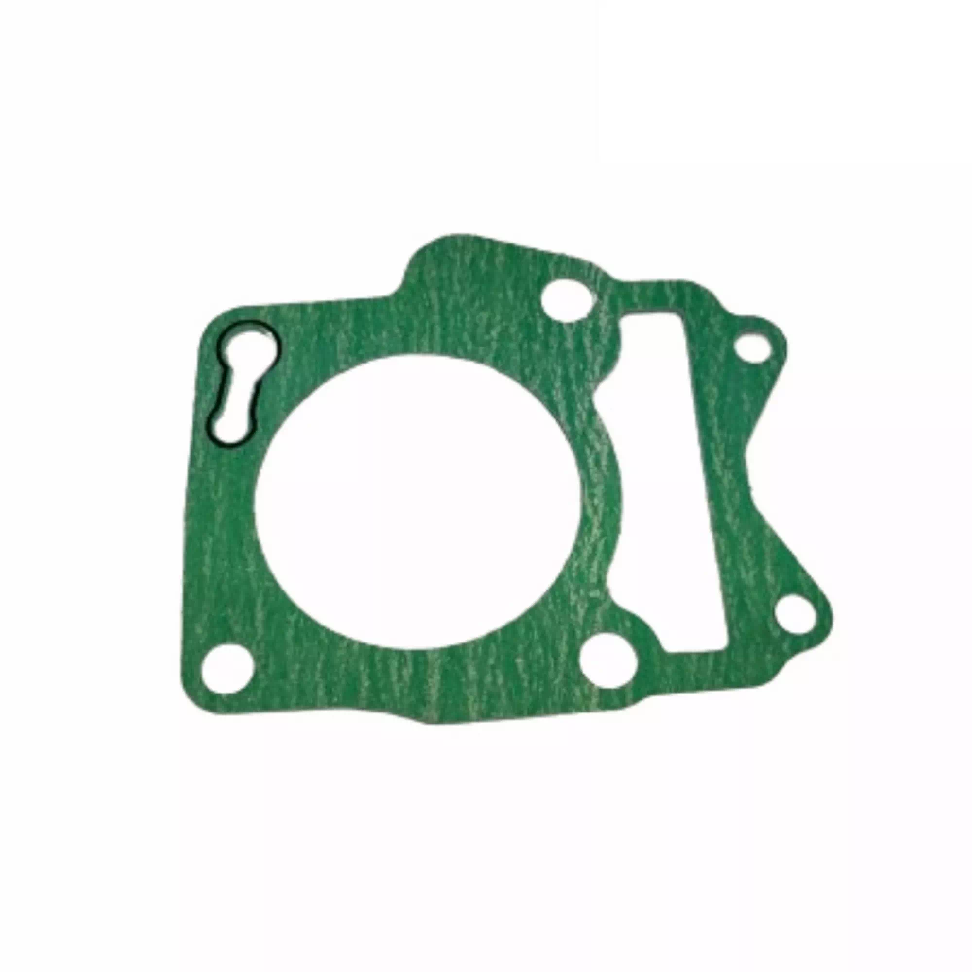 TVS RAIDER 125 SILINDIR ALT CONTA #Y4TVS7004A0195