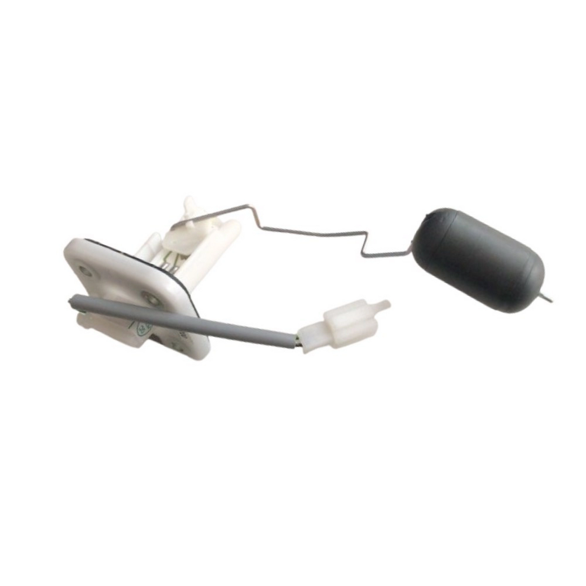 TVS RAIDER 125 BENZIN DEPO SAMANDIRASI #Y4TVS7004A0196