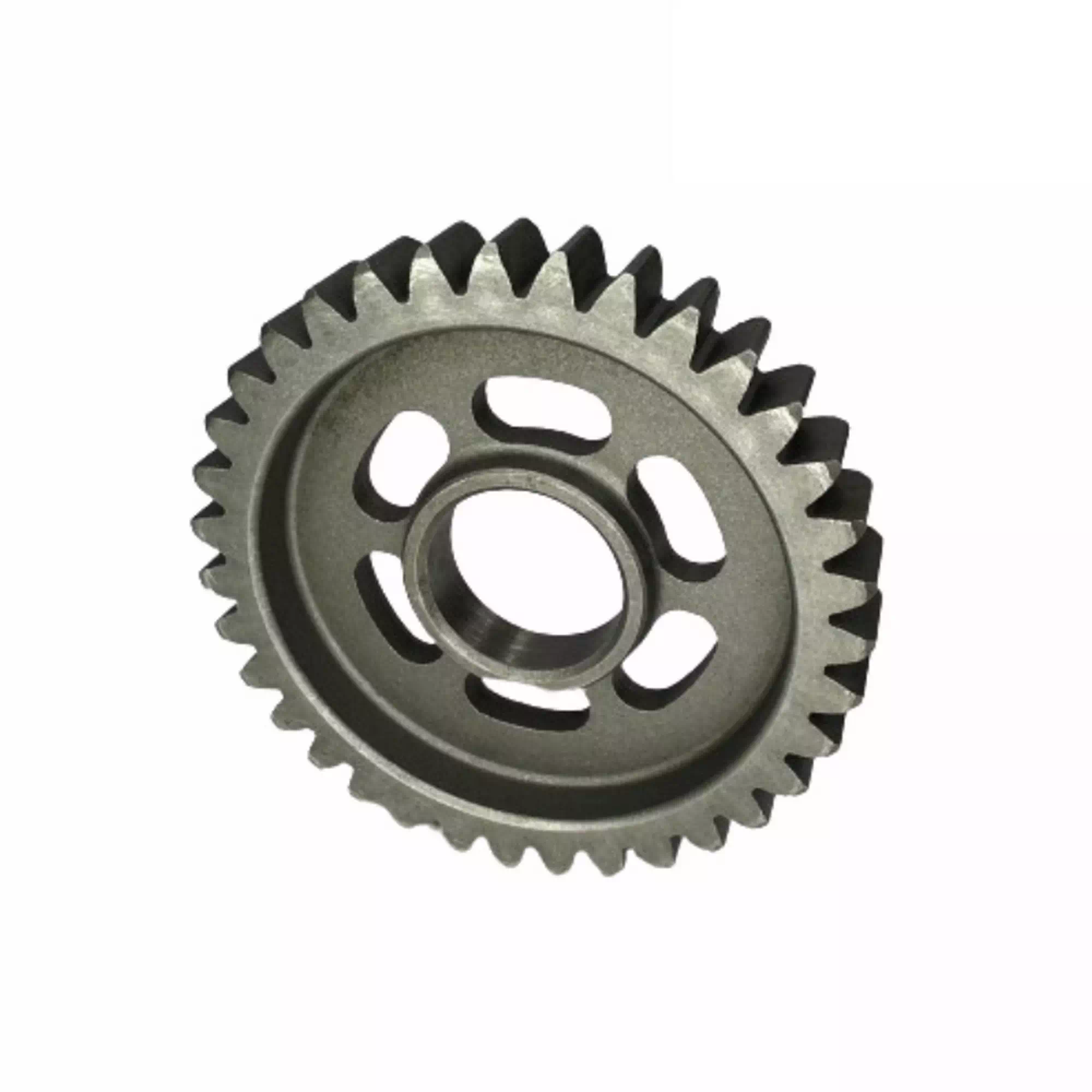 TVS RAIDER 125 1. VITES DISLI KARSILIGI (35T) #Y4TVS7004A0197