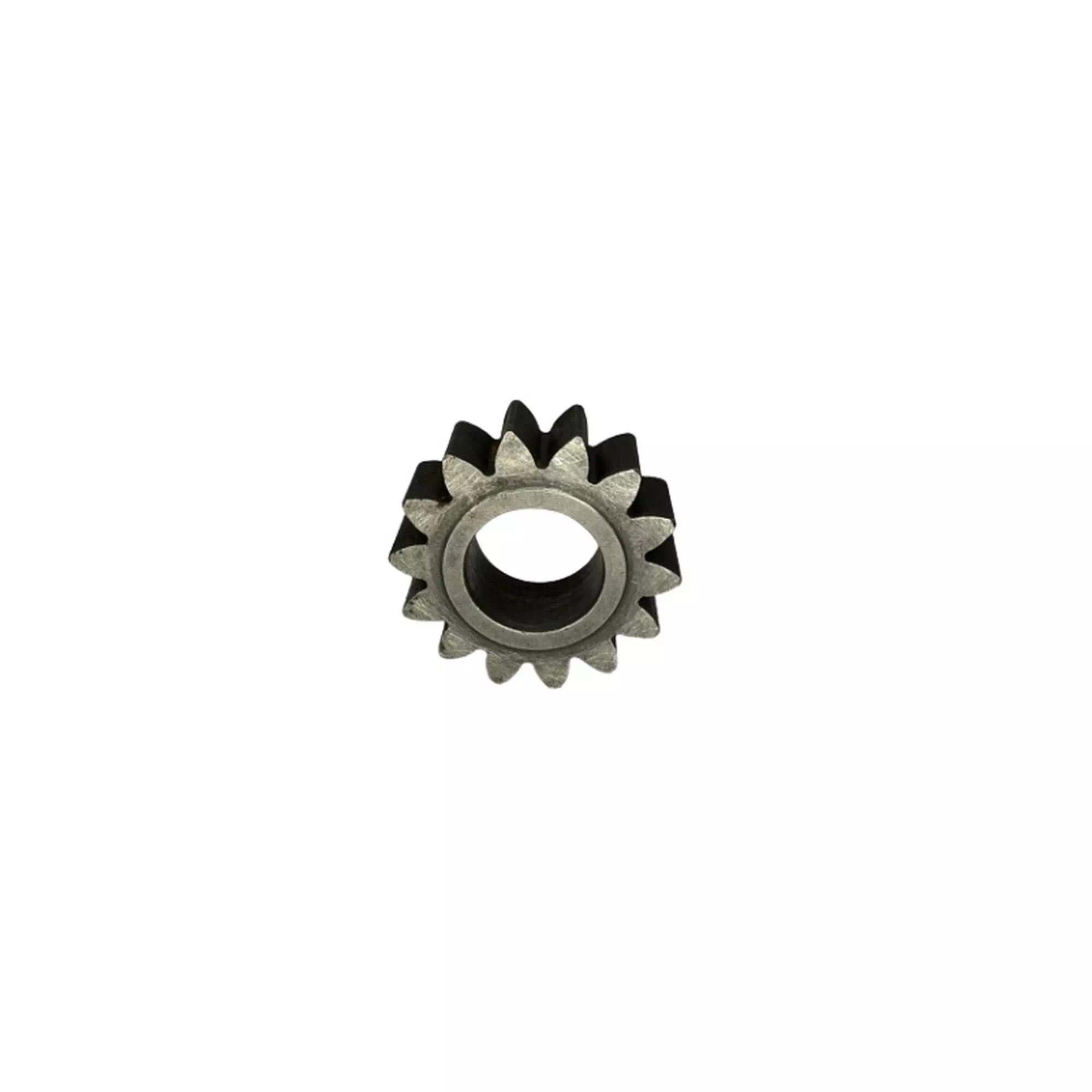TVS RAIDER 125 2. VITES DISLISI (14T) #Y4TVS7004A0198