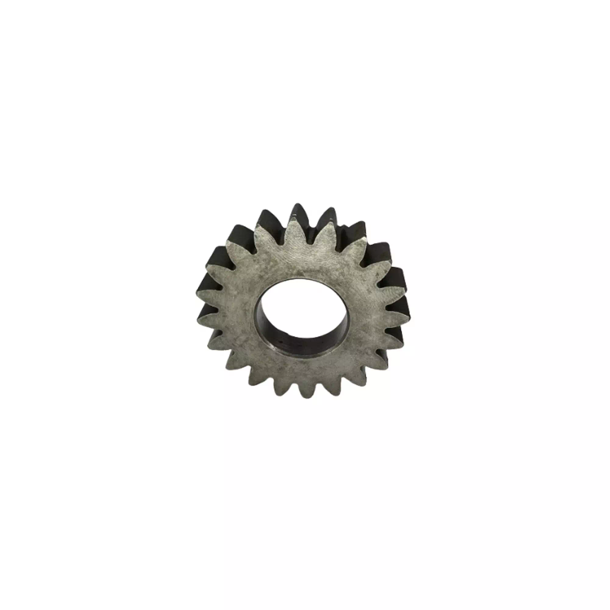 TVS RAIDER 125 4. VITES DISLISI (20T) #Y4TVS7004A0200