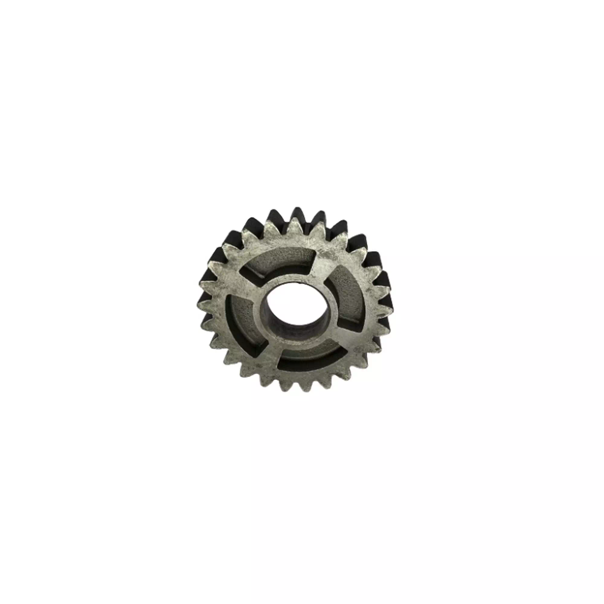TVS RAIDER 125 5. VITES DISLISI (25T) #Y4TVS7004A0201