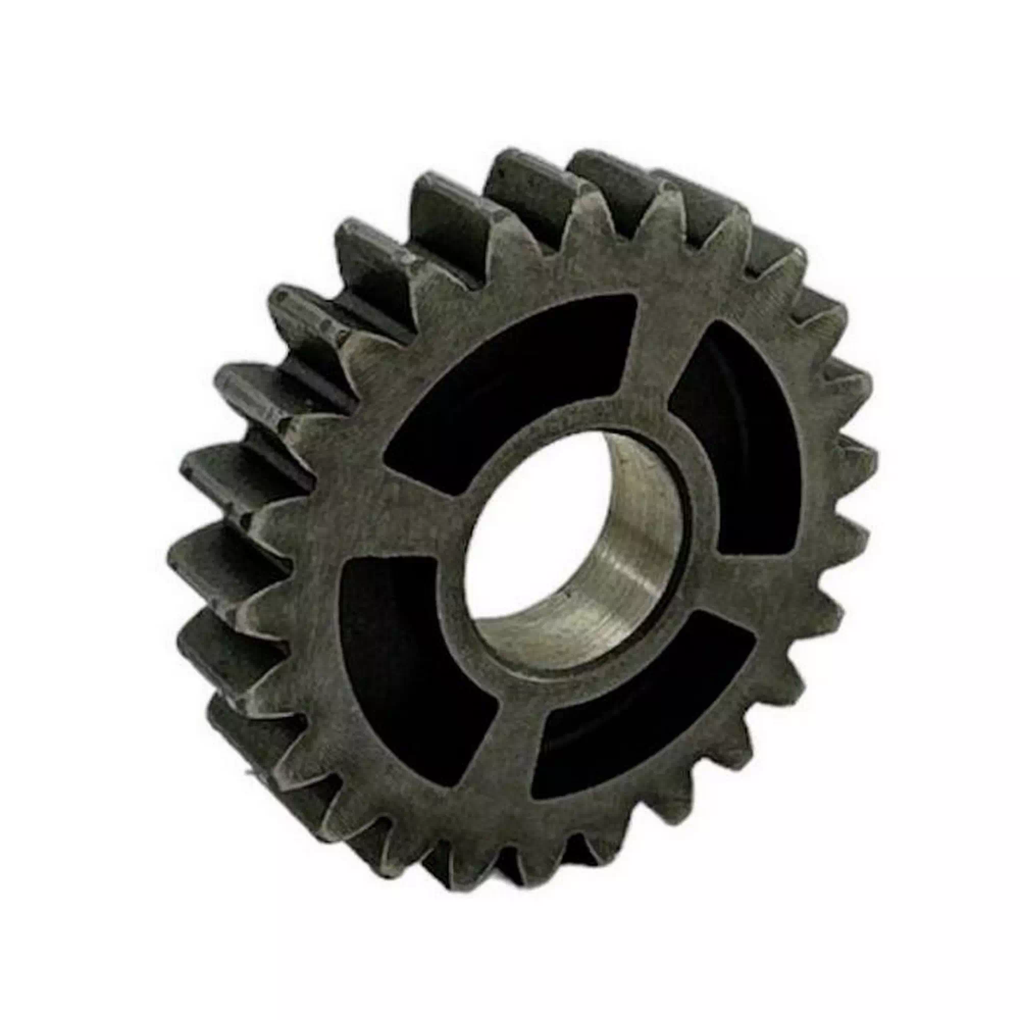 TVS RAIDER 125 5. VITES DISLISI (25T) #Y4TVS7004A0201
