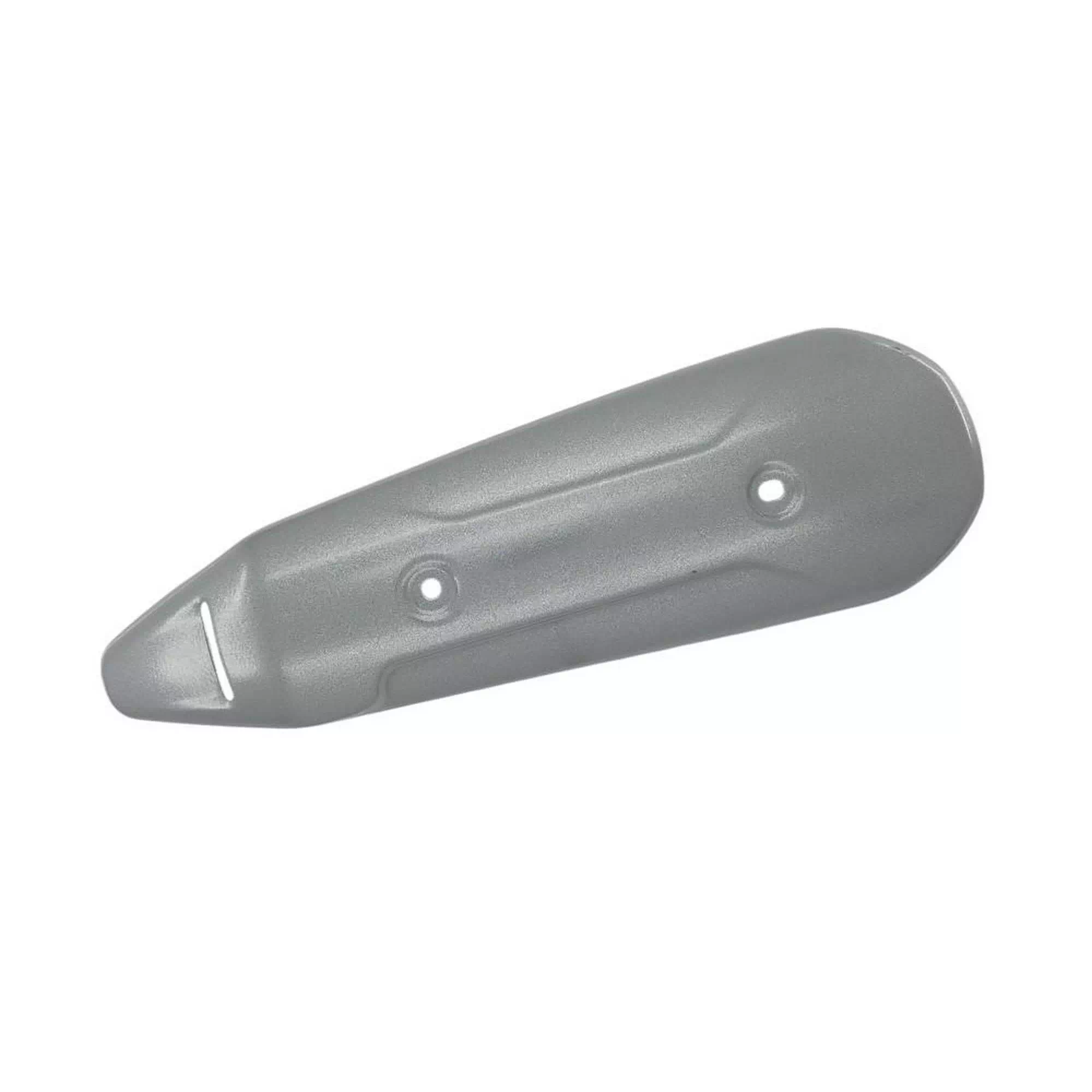 TVS RAIDER 125 EGZOZ DEKOR KAPAGI #Y4TVS7004A0206