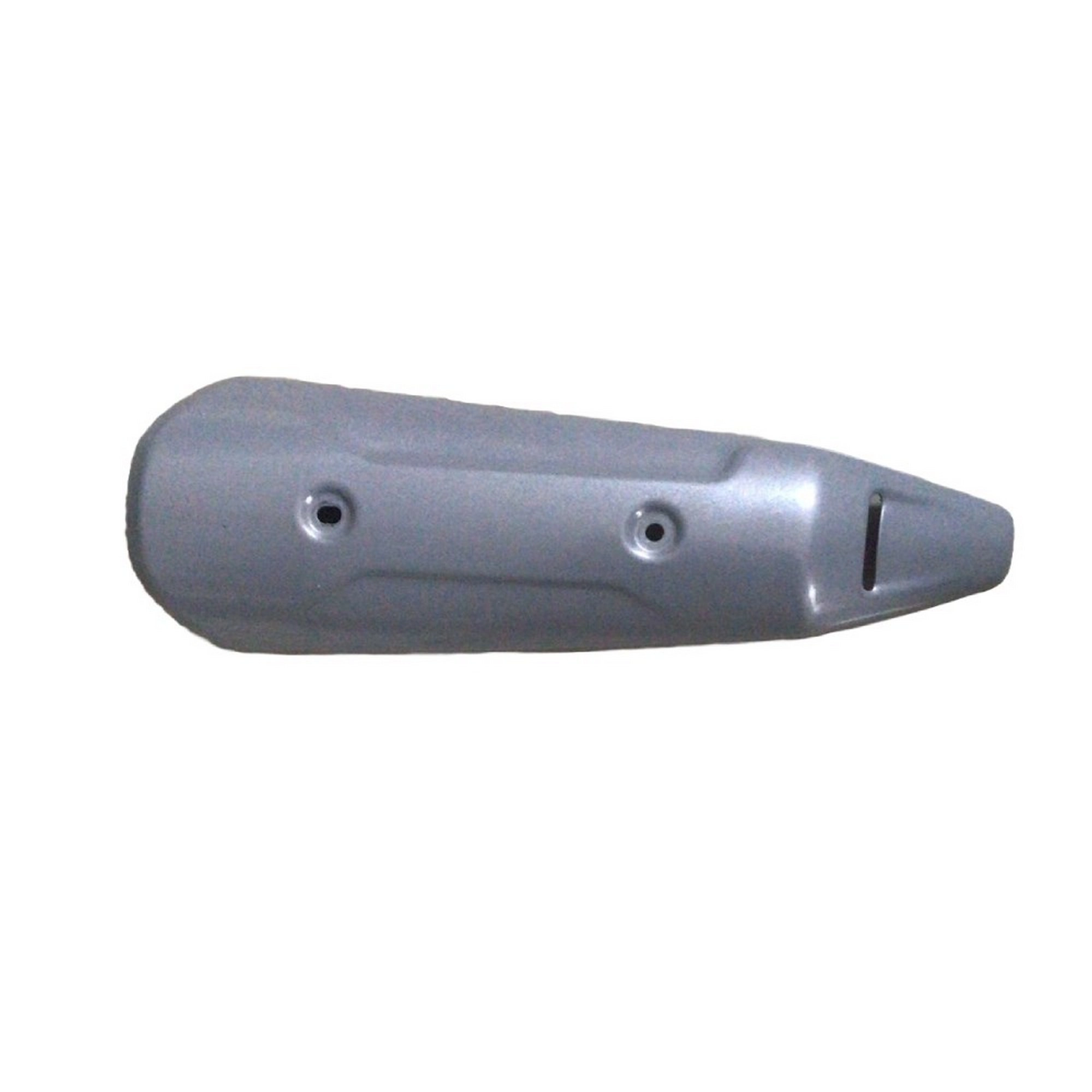 TVS RAIDER 125 EGZOZ DEKOR KAPAGI #Y4TVS7004A0206