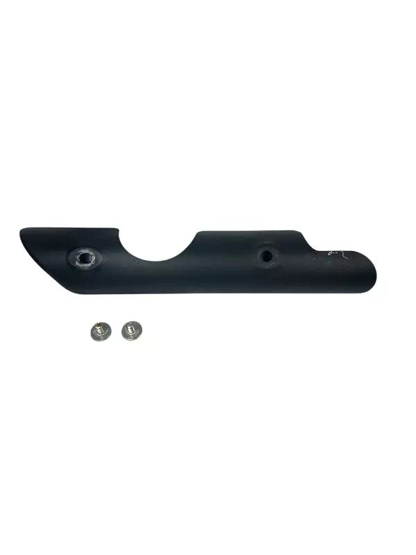 TVS RAIDER 125 EGZOZ DEKOR KAPAGI ON #Y4TVS7004A0207