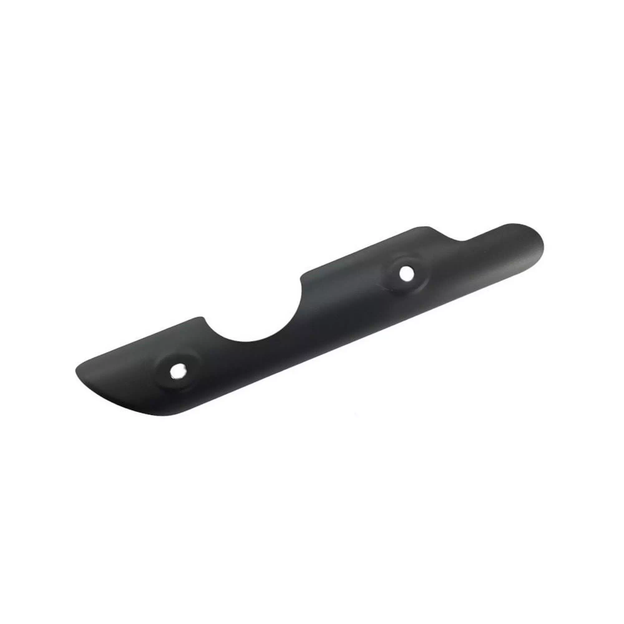 TVS RAIDER 125 EGZOZ DEKOR KAPAGI ON #Y4TVS7004A0207
