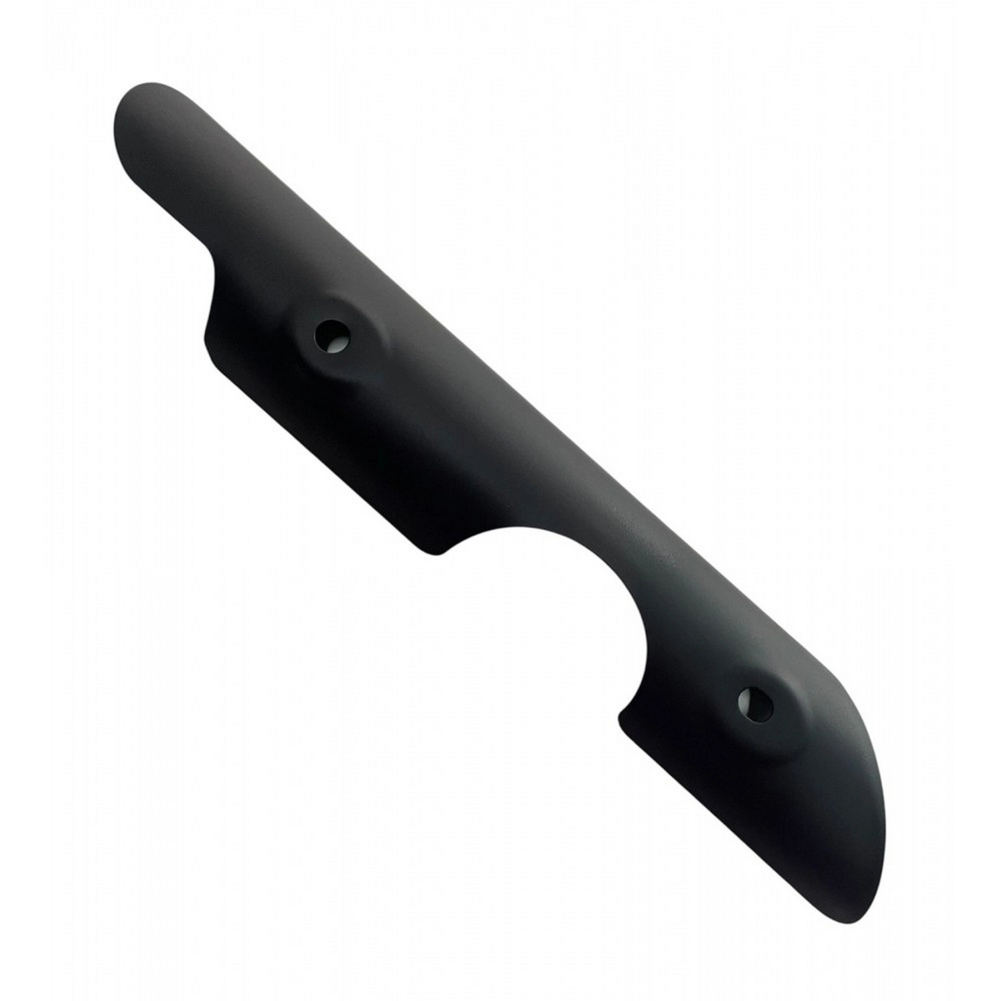 TVS RAIDER 125 EGZOZ DEKOR KAPAGI ON #Y4TVS7004A0207