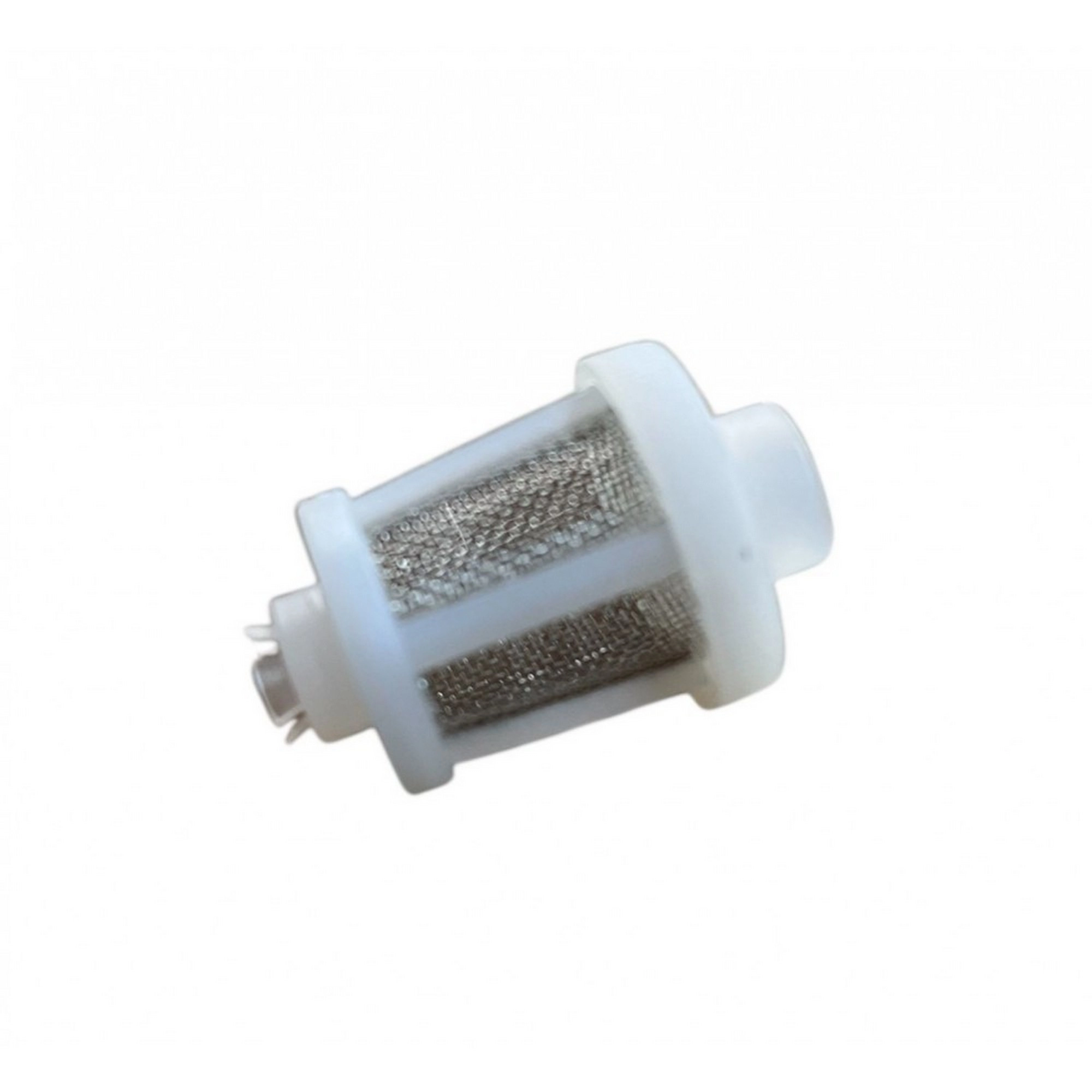 TVS RAIDER 125 YAG FILTRESI #Y4TVS7004A0209
