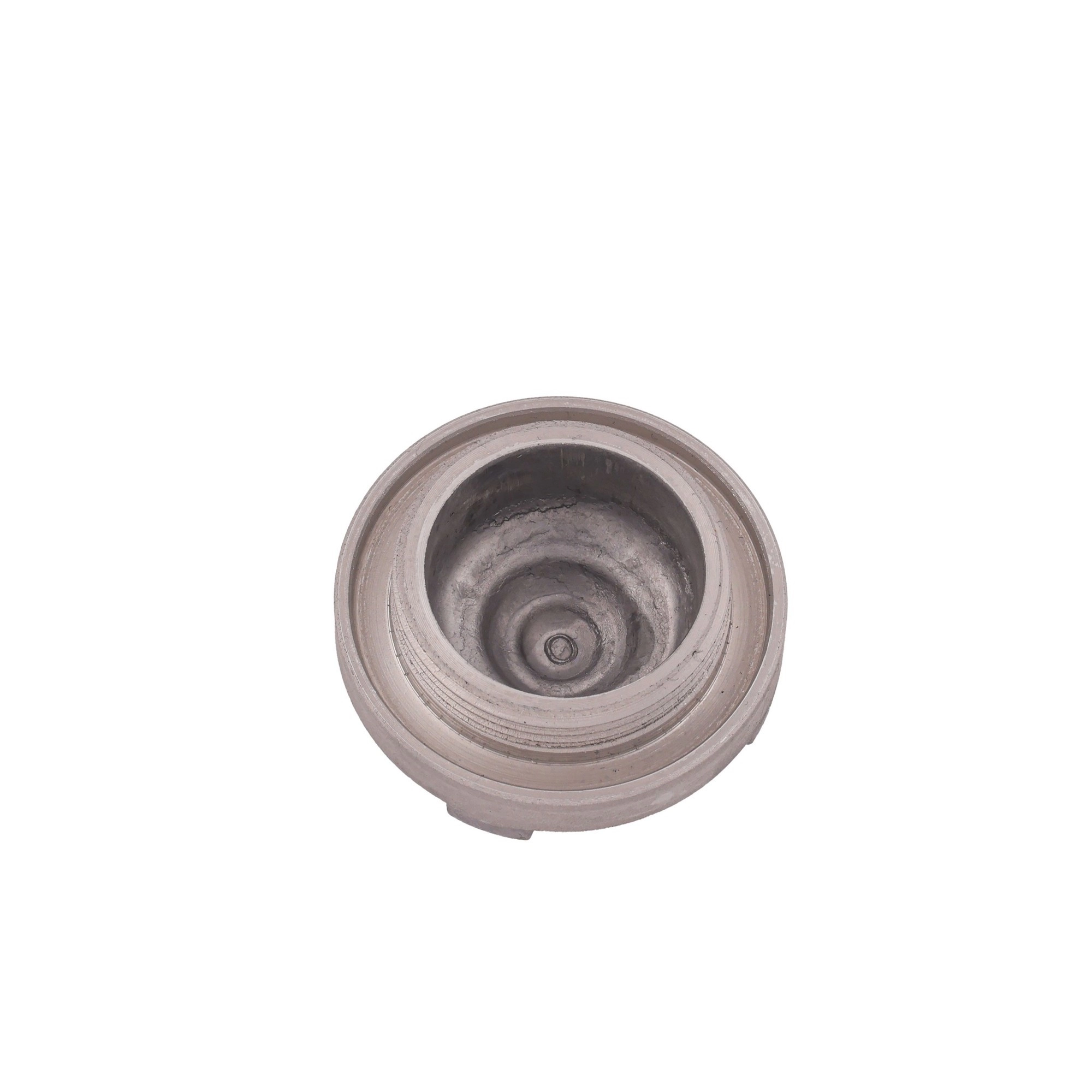 TVS RAIDER 125 YAG FILTRE KAPAGI #Y4TVS7004A0210