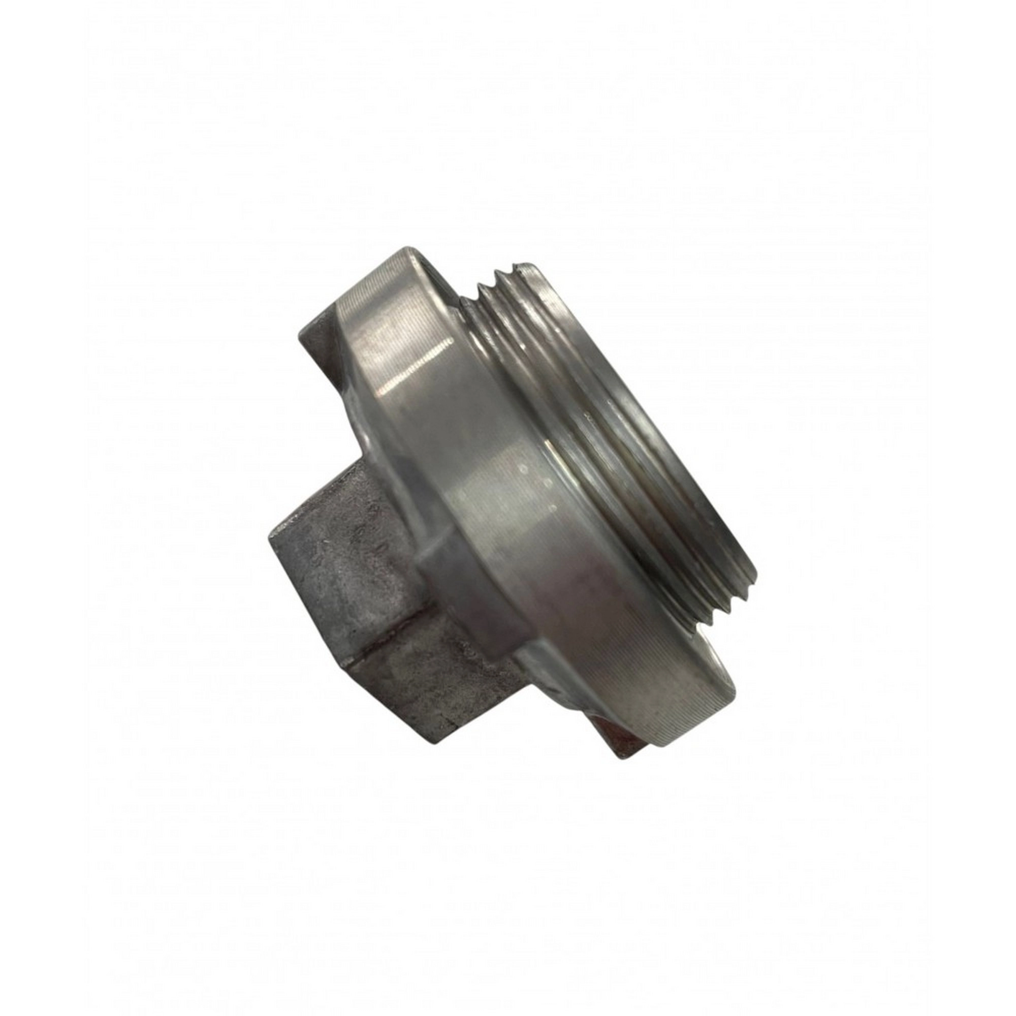 TVS RAIDER 125 YAG FILTRE KAPAGI #Y4TVS7004A0210