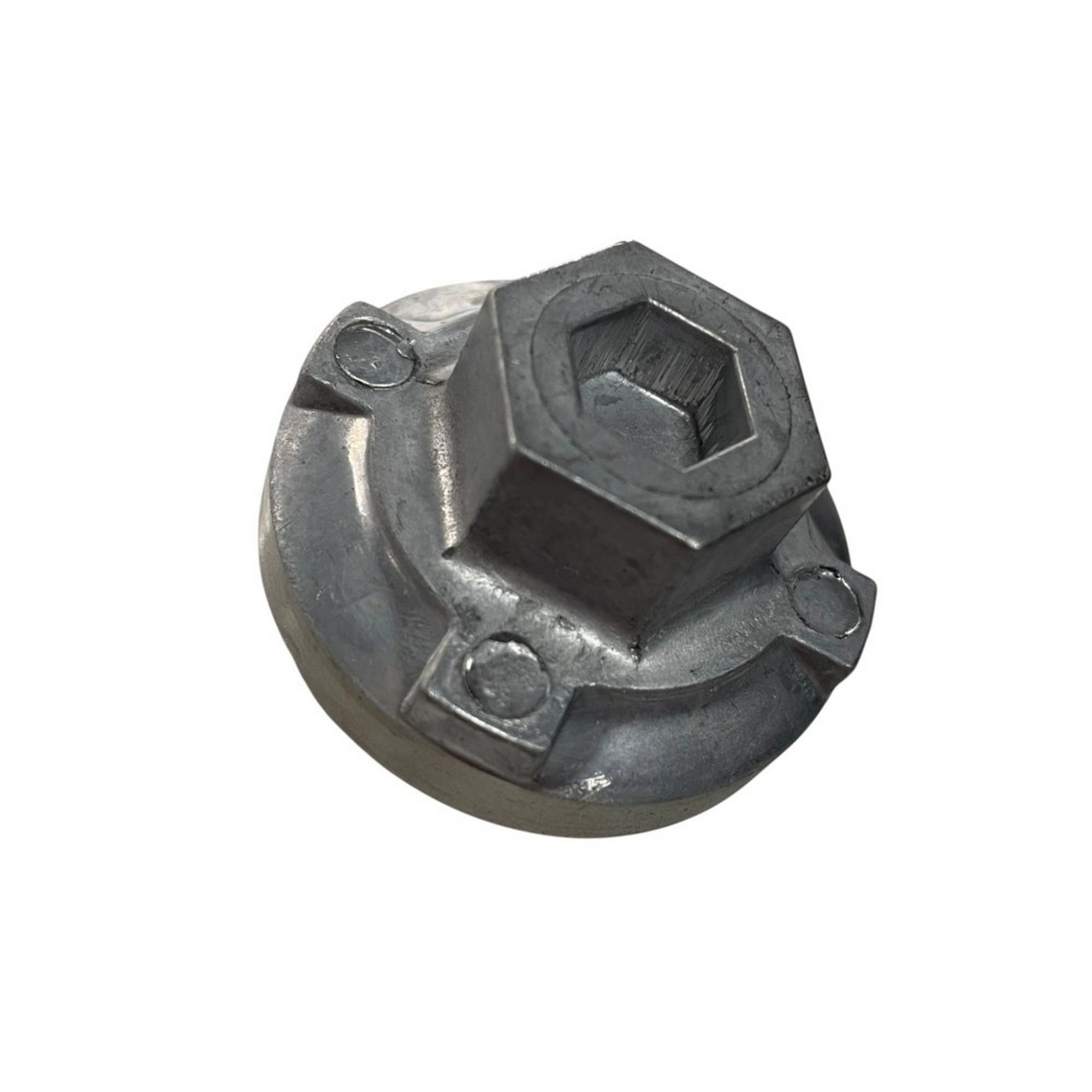 TVS RAIDER 125 YAG FILTRE KAPAGI #Y4TVS7004A0210