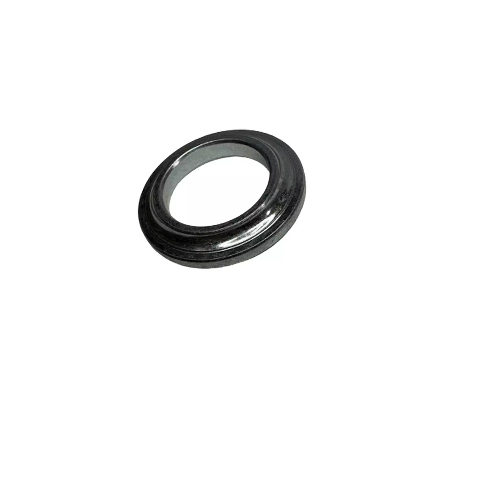 TVS RAIDER 125 FURS TAKIMI ALT BILYA YATAGI #Y4TVS7004A0213