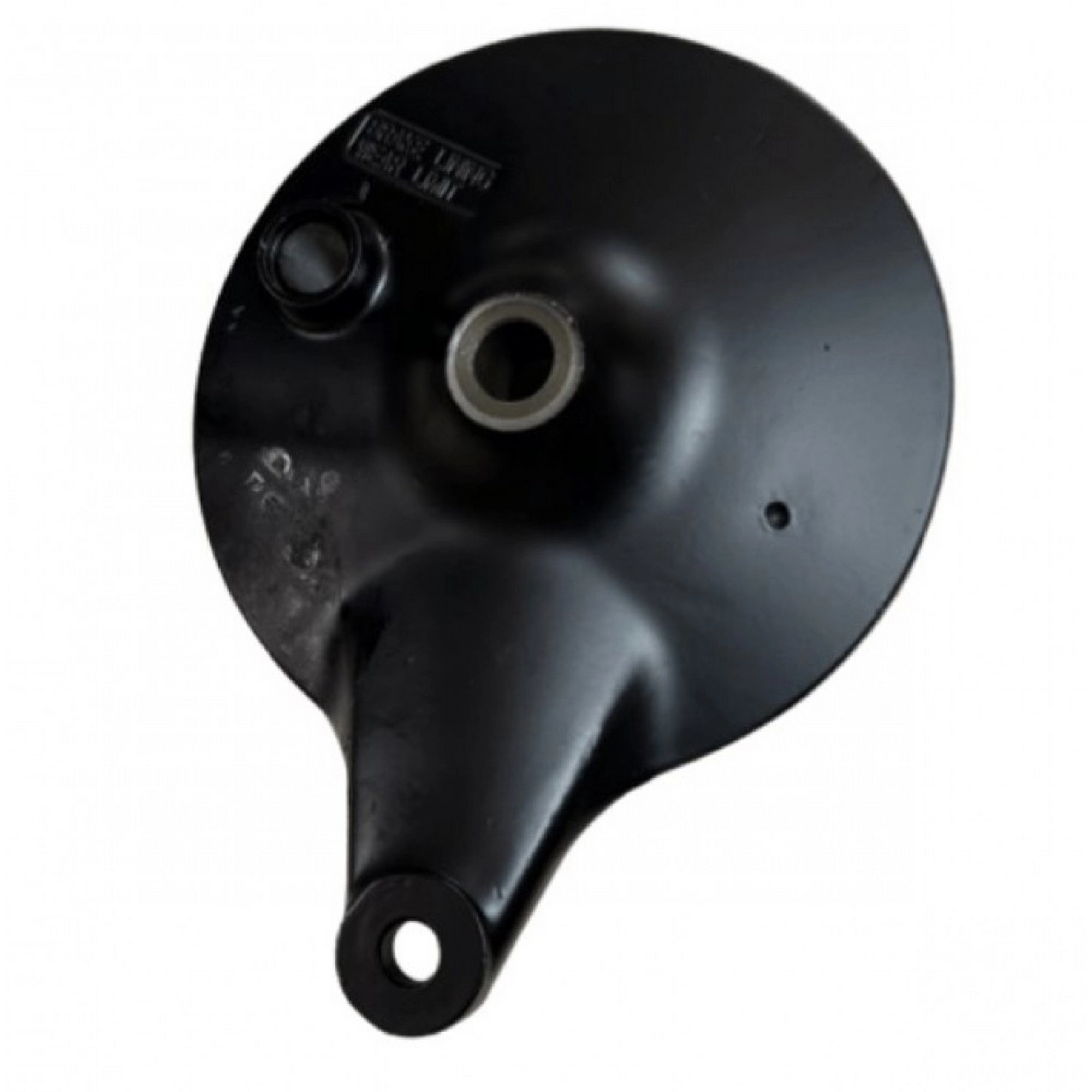 TVS RAIDER 125 ARKA FREN KAMPANASI #Y4TVS7004A0216