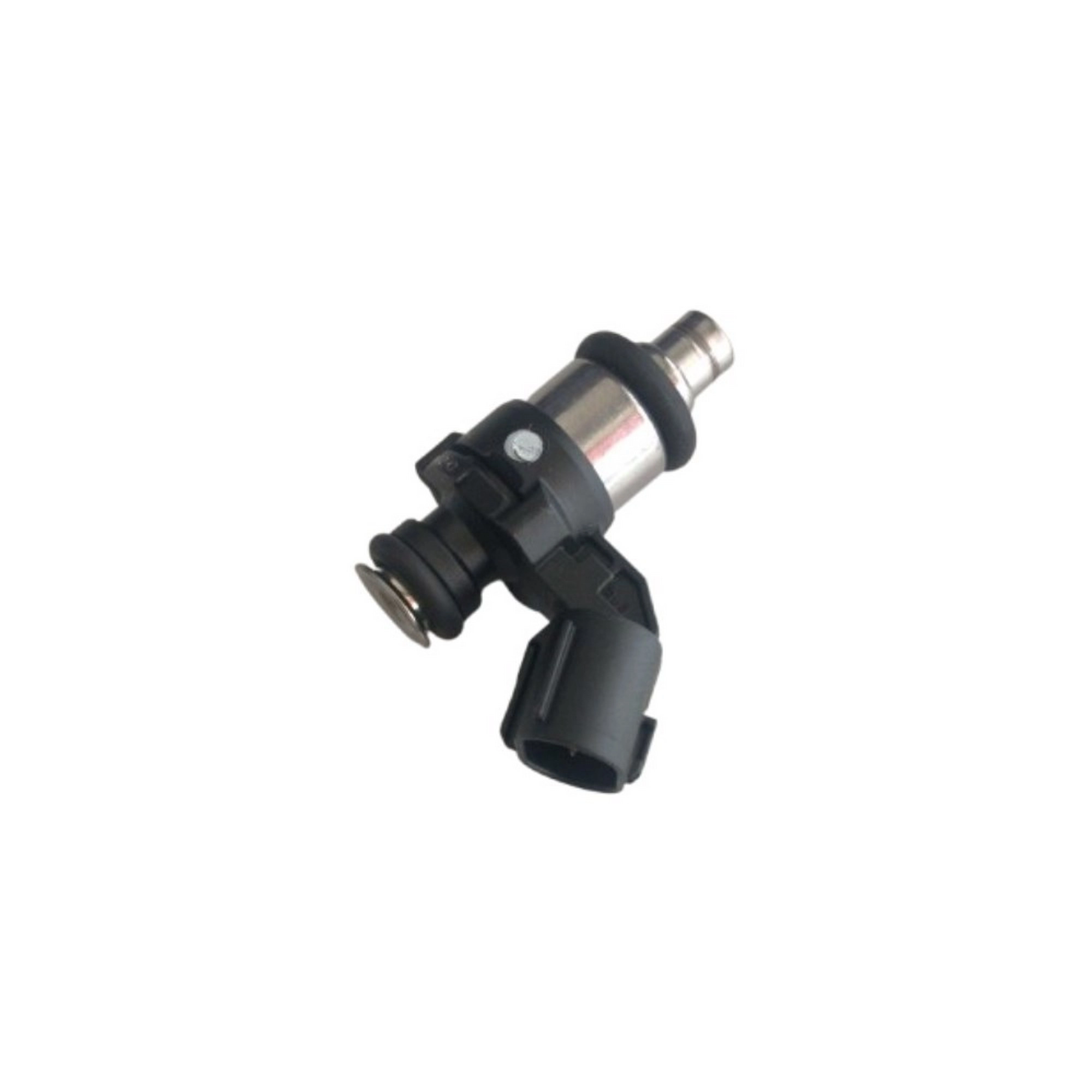 TVS RAIDER 125 ENJEKTOR #Y4TVS7004A0217