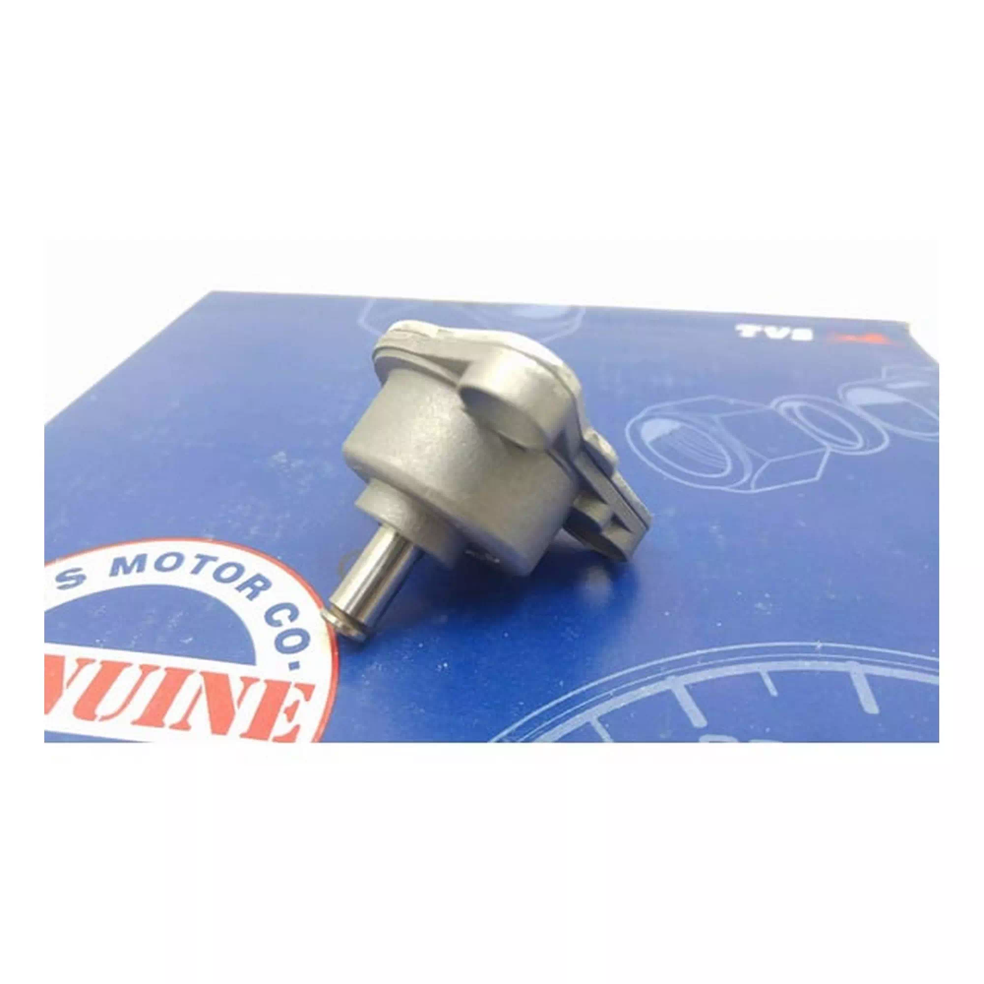 TVS RAIDER 125 YAG POMPASI KOMPLE #Y4TVS7004A0223