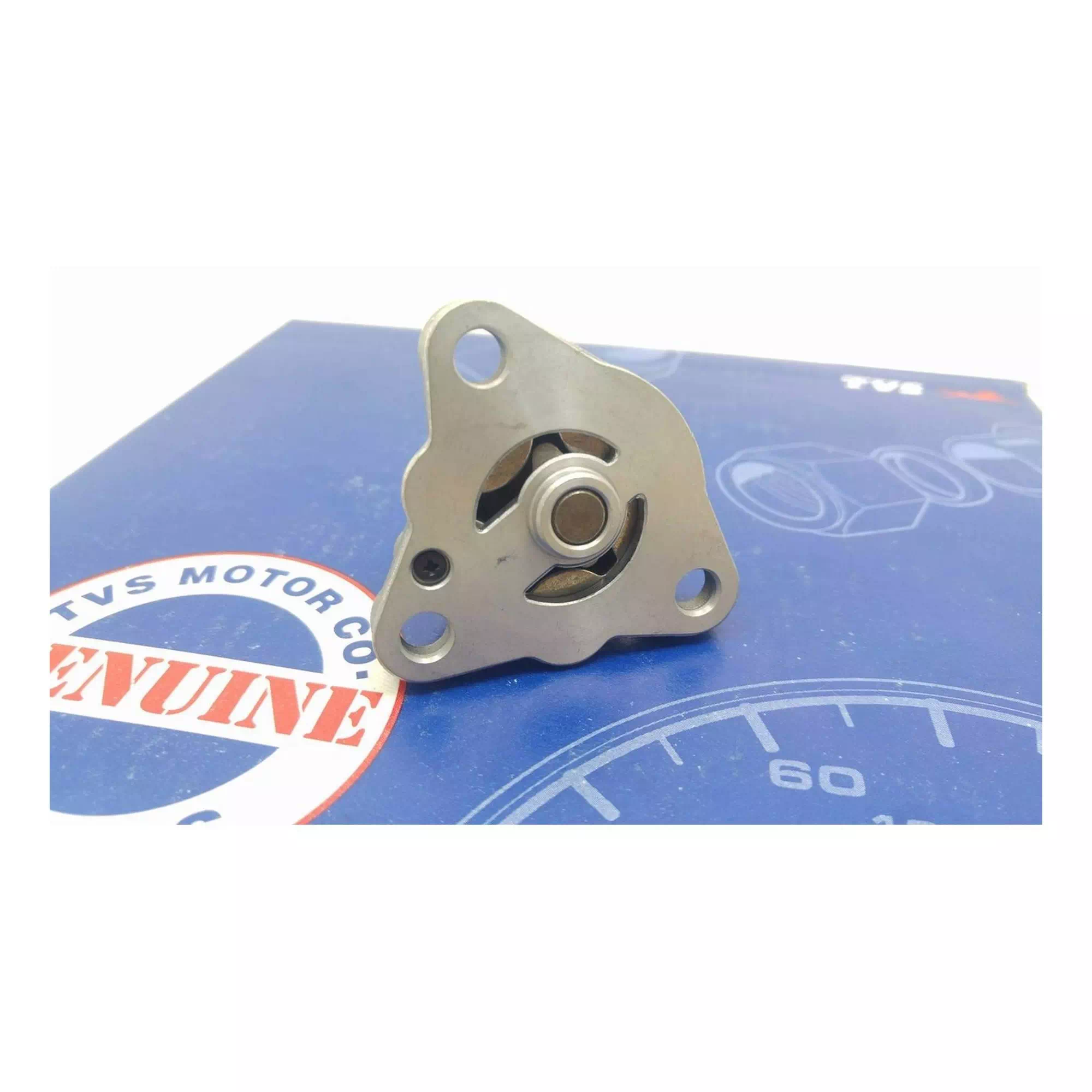 TVS RAIDER 125 YAG POMPASI KOMPLE #Y4TVS7004A0223