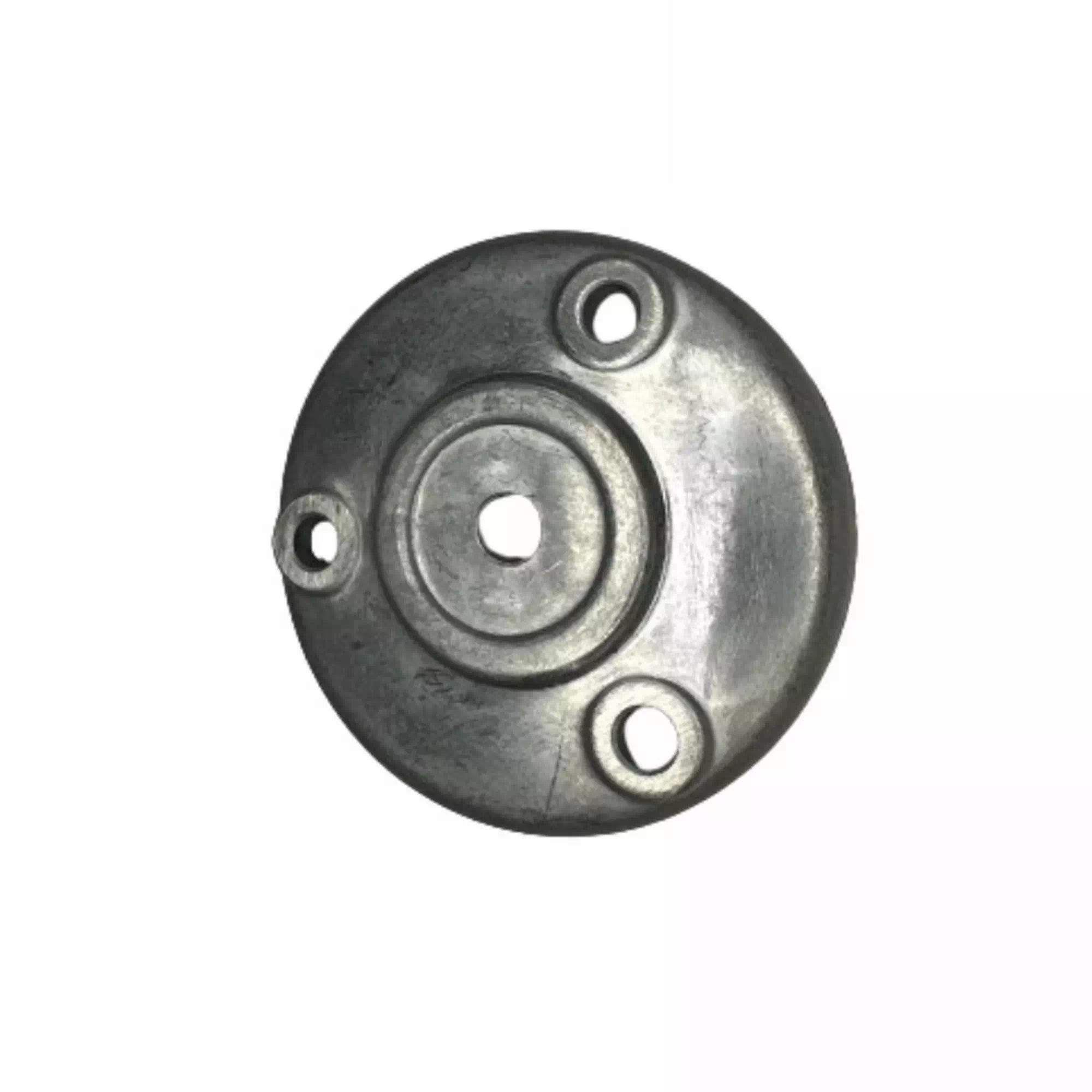 TVS RAIDER 125 YAG POMPASI ROTOR ALT KAPAGI #Y4TVS7004A0225