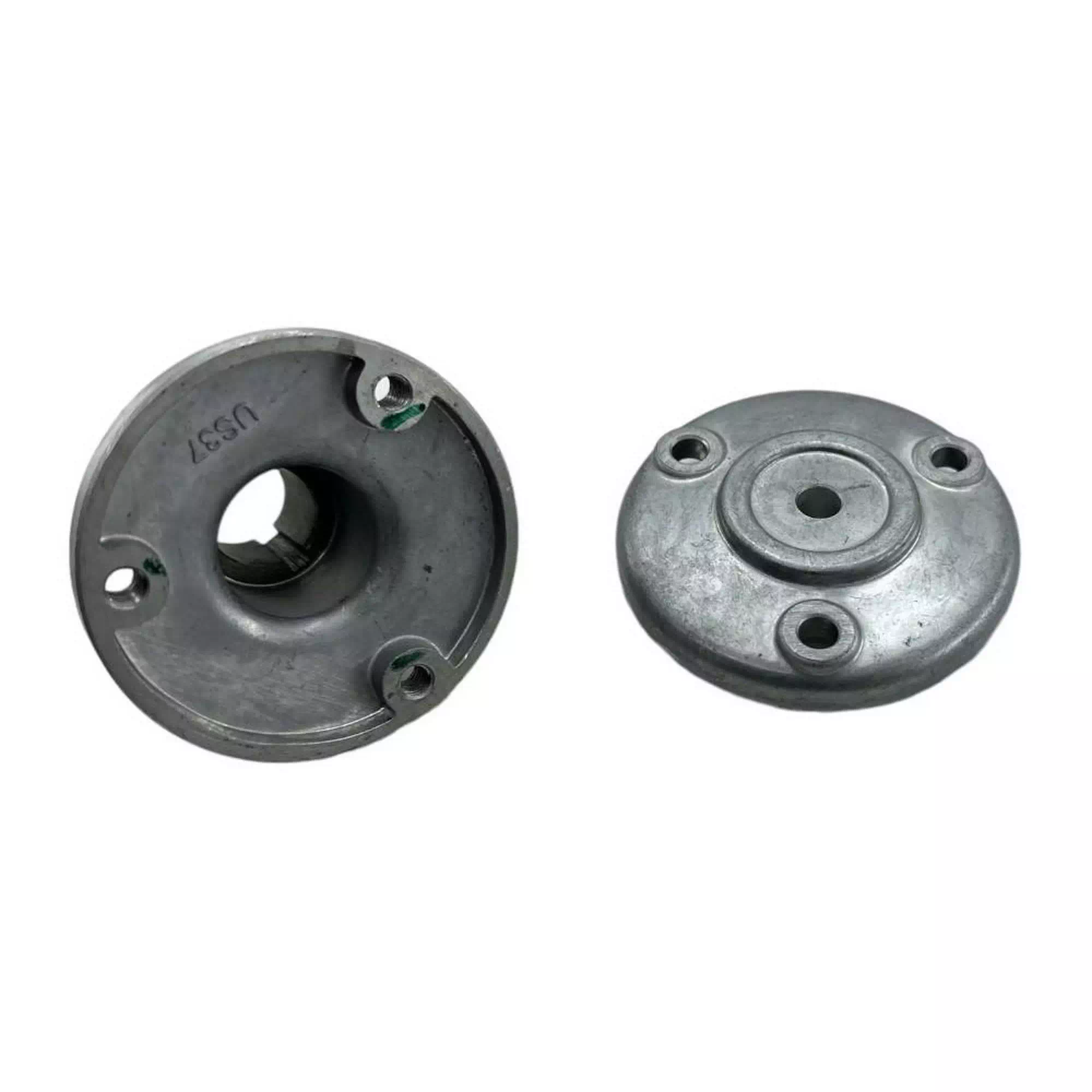 TVS RAIDER 125 YAG POMPASI ROTOR UST KAPAGI #Y4TVS7004A0226