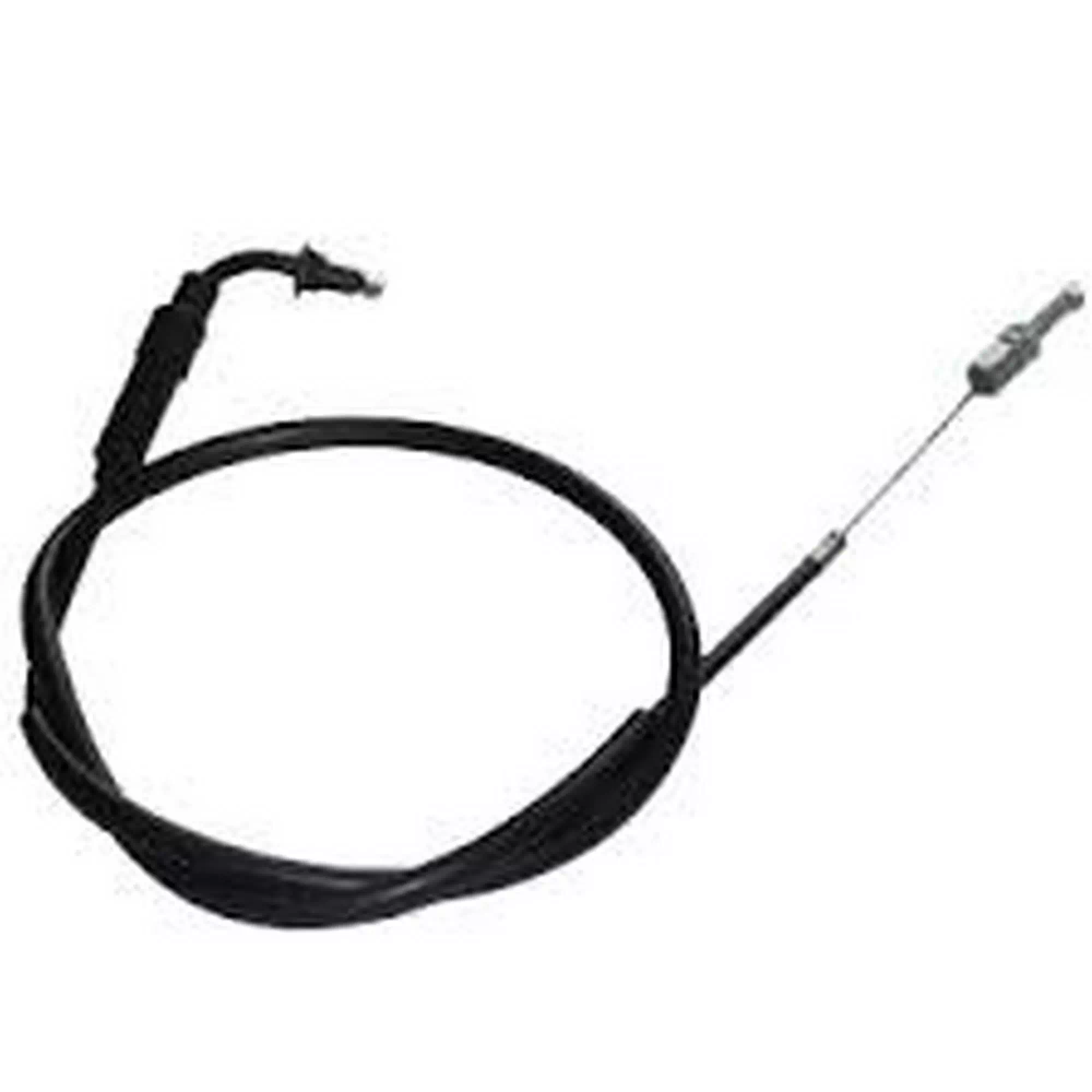 TVS RAIDER 125 GAZ TELI #Y4TVS7004A0228