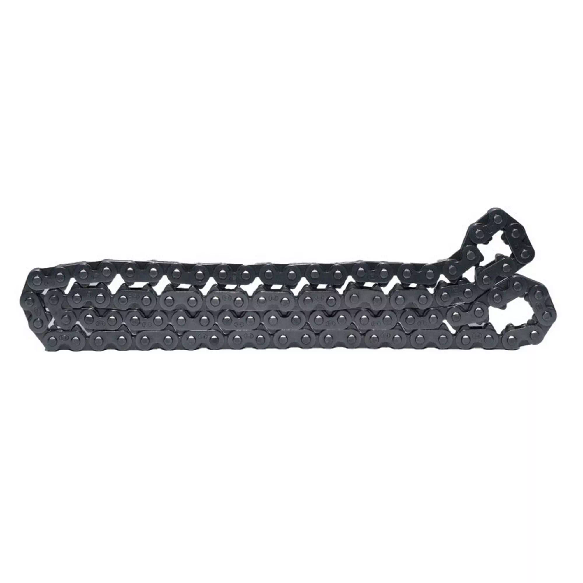 TVS RAIDER 125 EKSANTRIK ZINCIRI #Y4TVS7004A0230