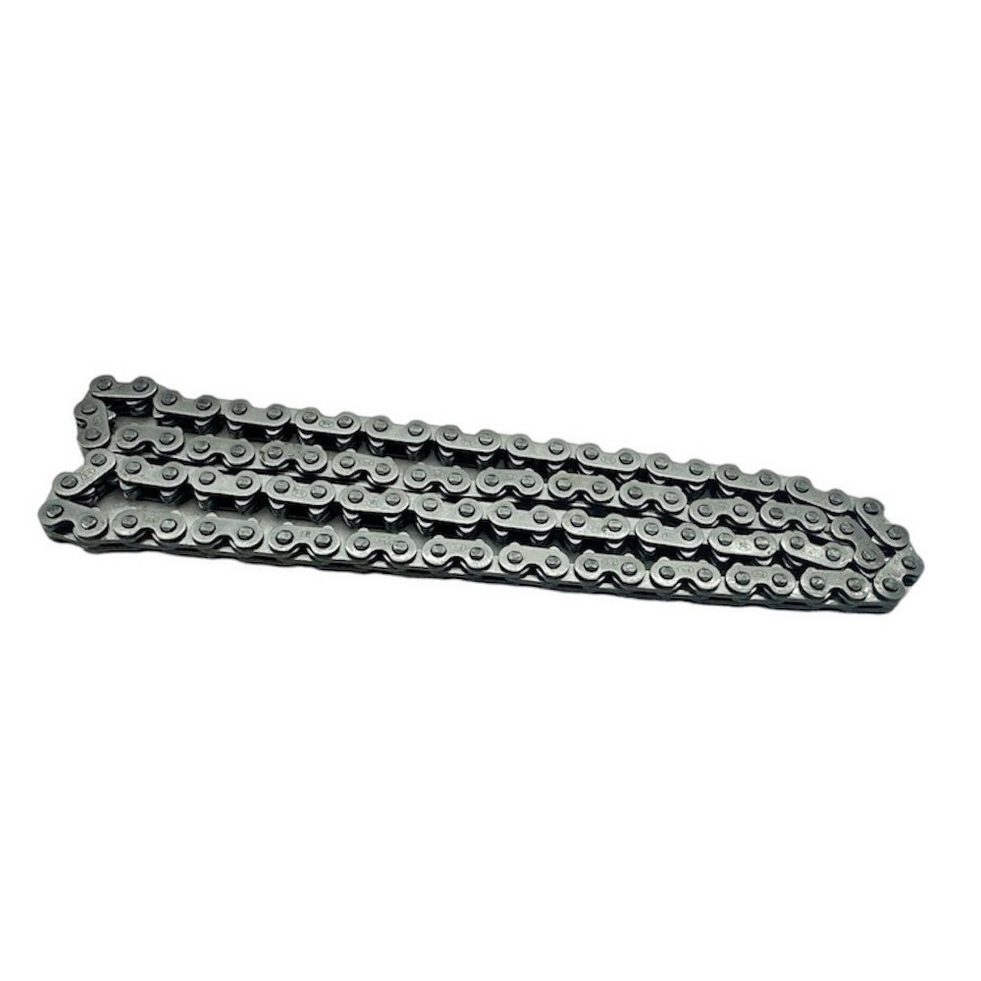 TVS RAIDER 125 EKSANTRIK ZINCIRI #Y4TVS7004A0230