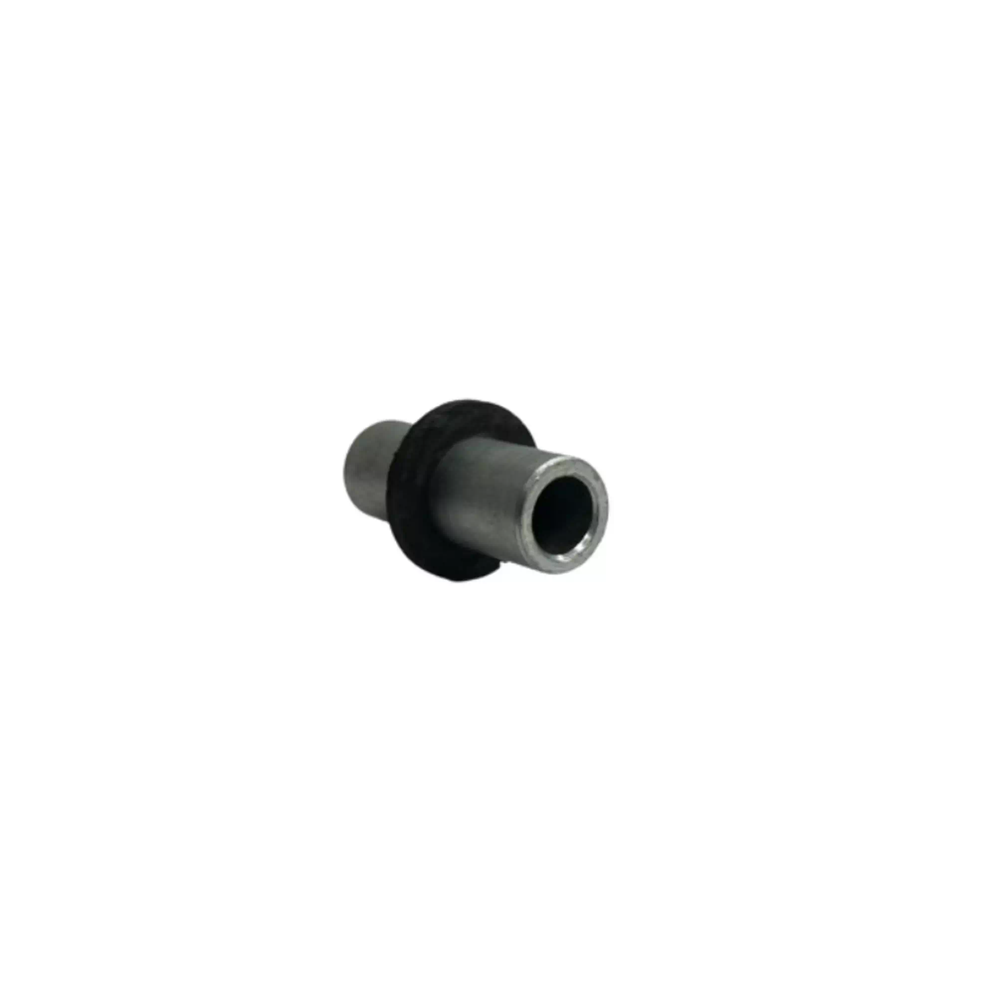 TVS RAIDER 125 BURC (ON TEKER GOBEK) #Y4TVS7004A0234