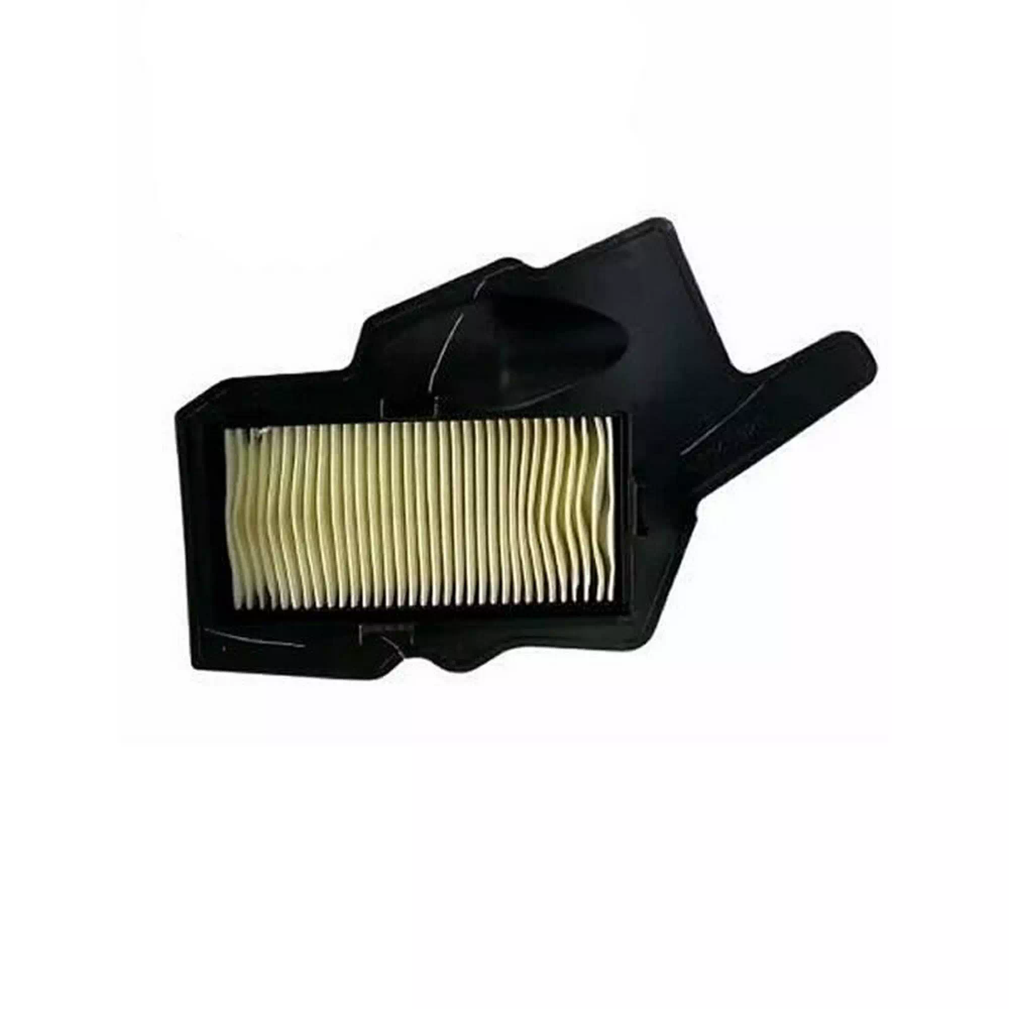 TVS RAIDER 125 KAGIT HAVA FILTRESI #Y4TVS7004A0238