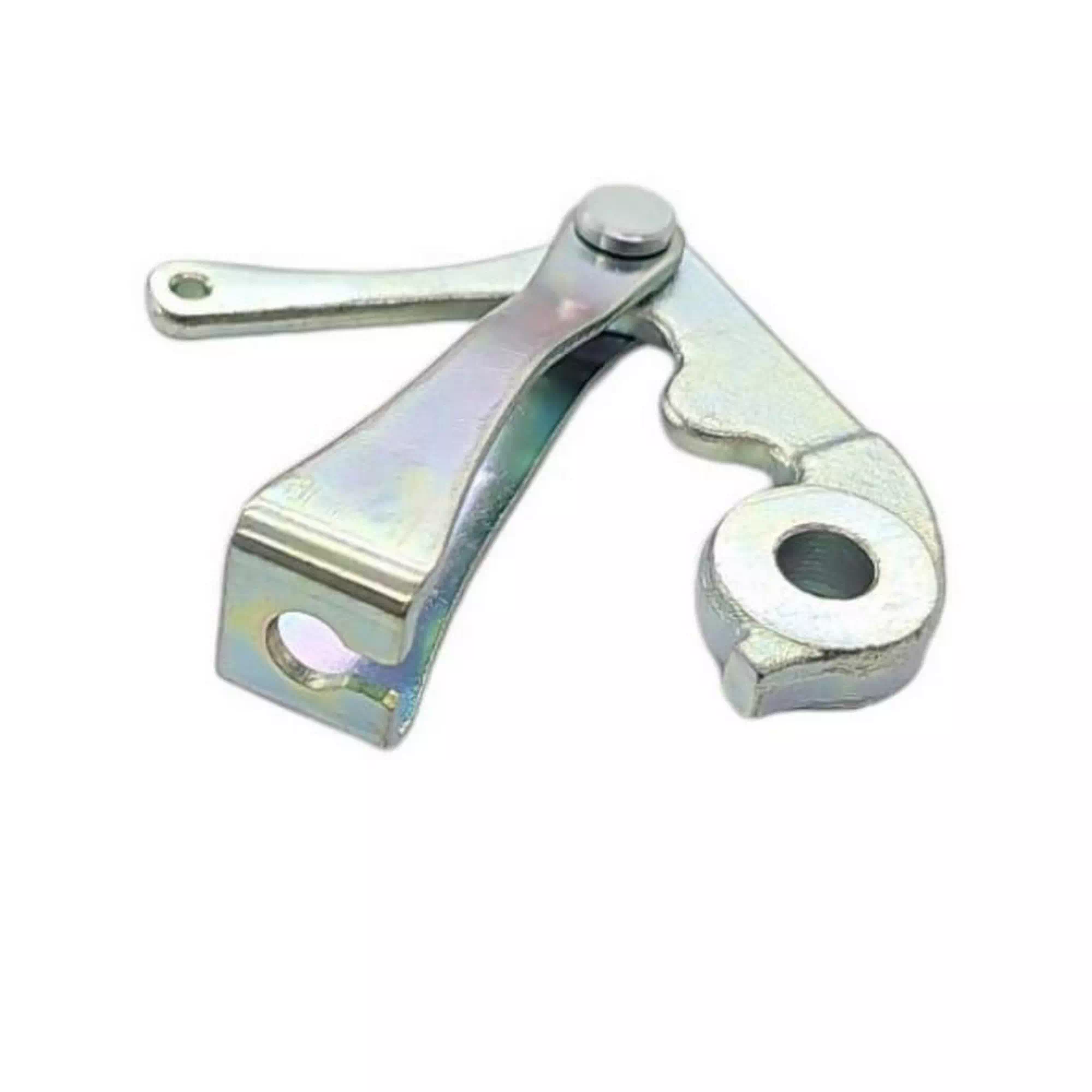 TVS RAIDER 125 EL FREN LEVYESI #Y4TVS7004A0241