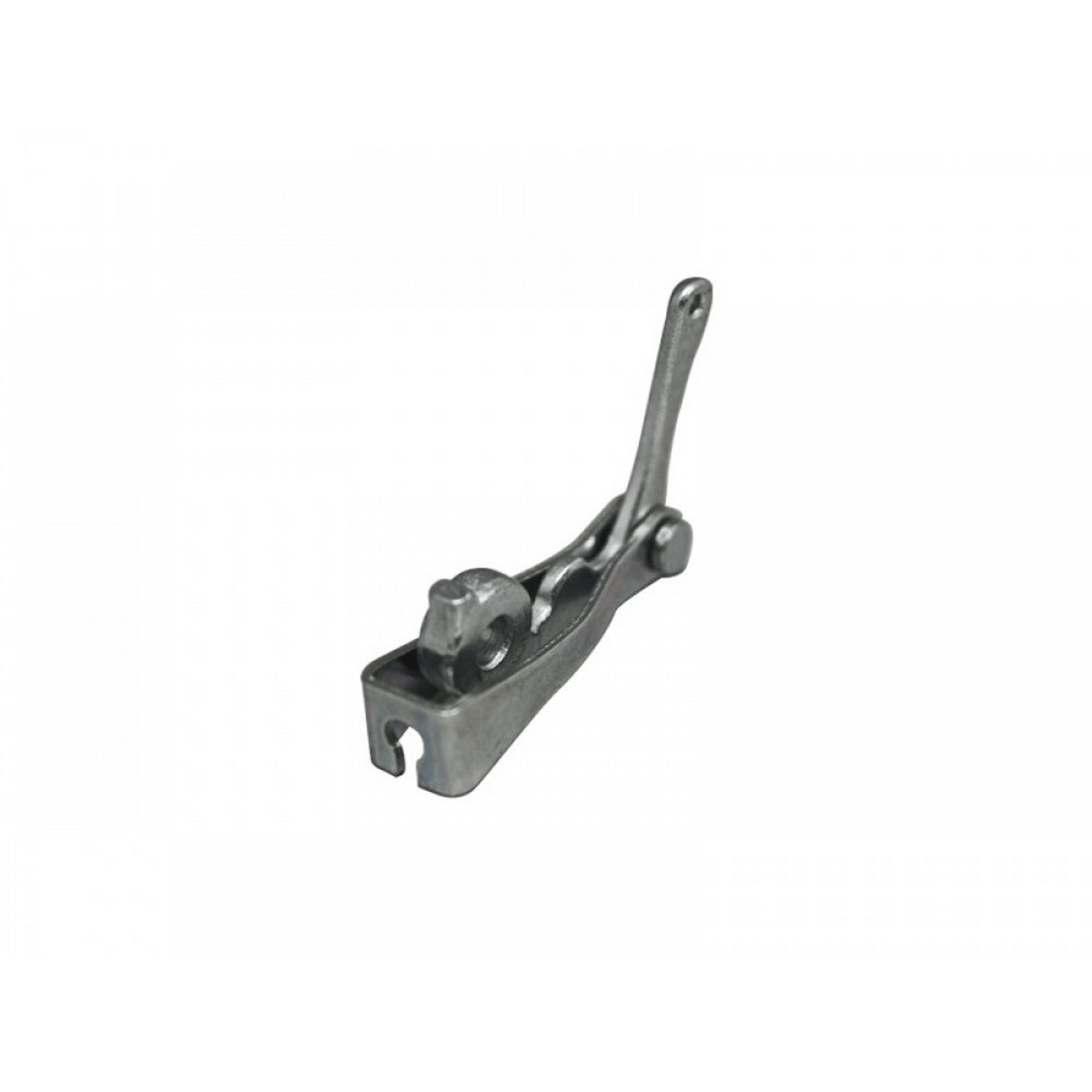 TVS RAIDER 125 EL FREN LEVYESI #Y4TVS7004A0241