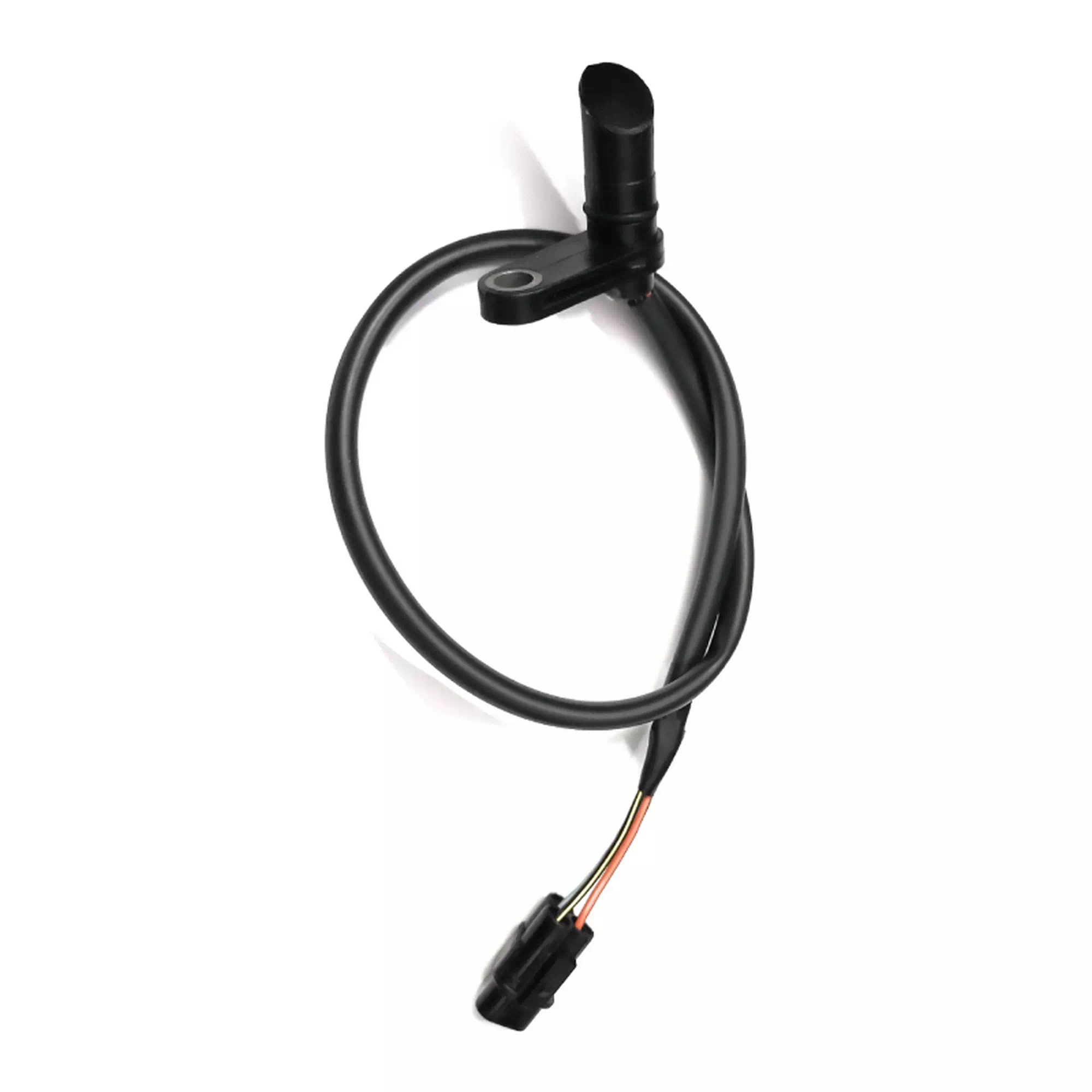 TVS RAIDER 125 KILOMETRE HIZ SENSORU #Y4TVS7004A0243