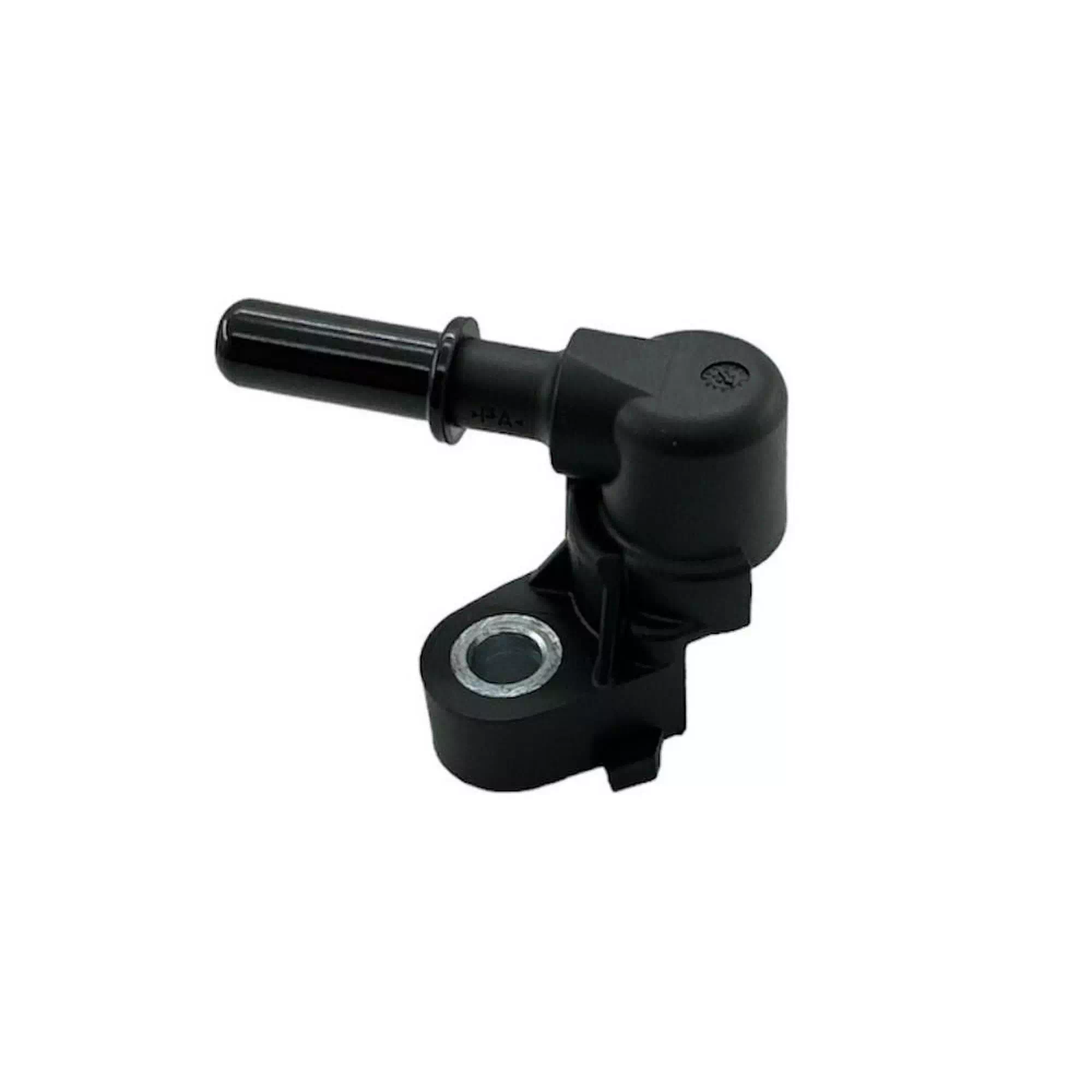 TVS RAIDER 125 ENJEKTOR KORUMA KAPAGI #Y4TVS7004A0244