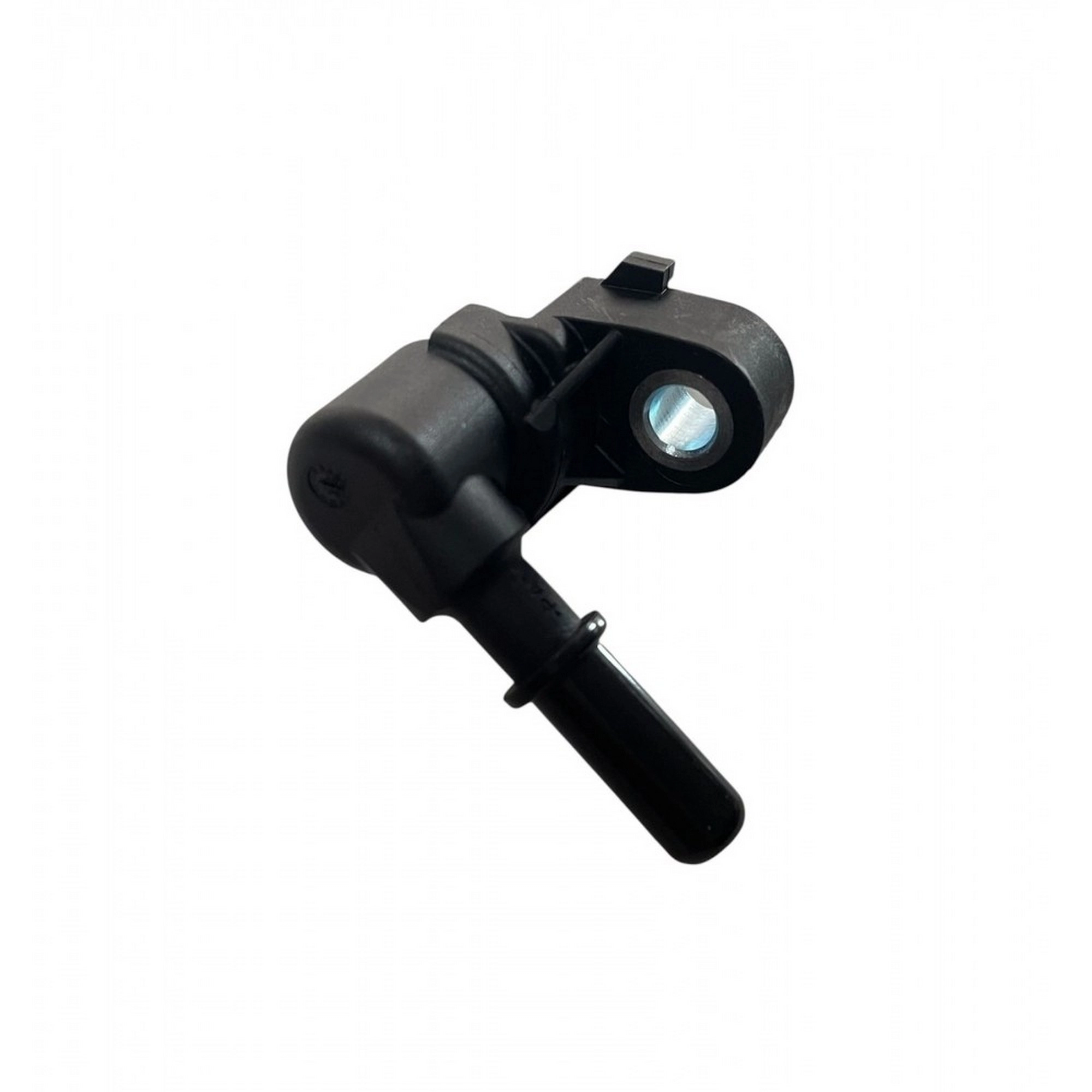 TVS RAIDER 125 ENJEKTOR KORUMA KAPAGI #Y4TVS7004A0244