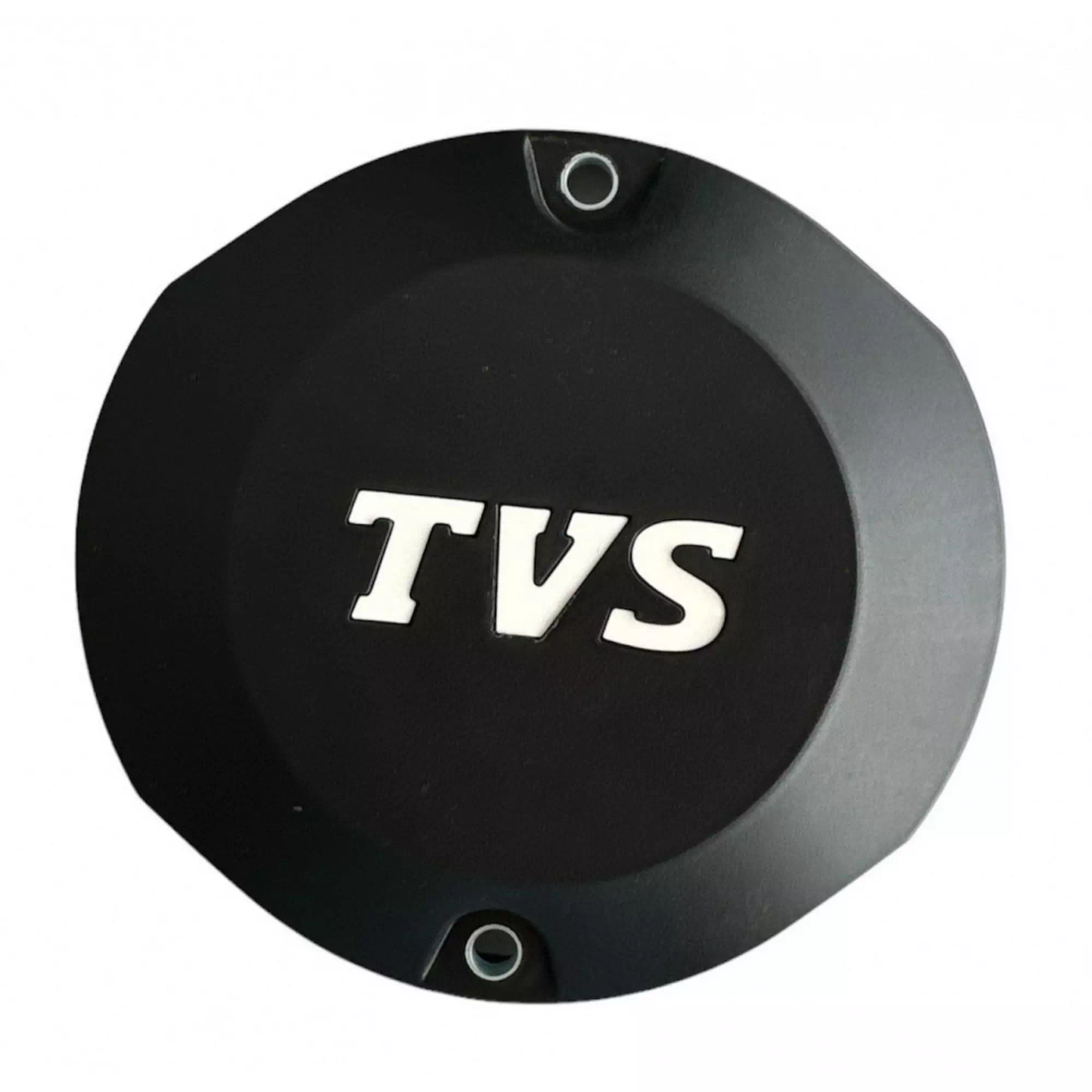 TVS RAIDER 125 SAG DEKORATIF KAPAK #Y4TVS7004A0246