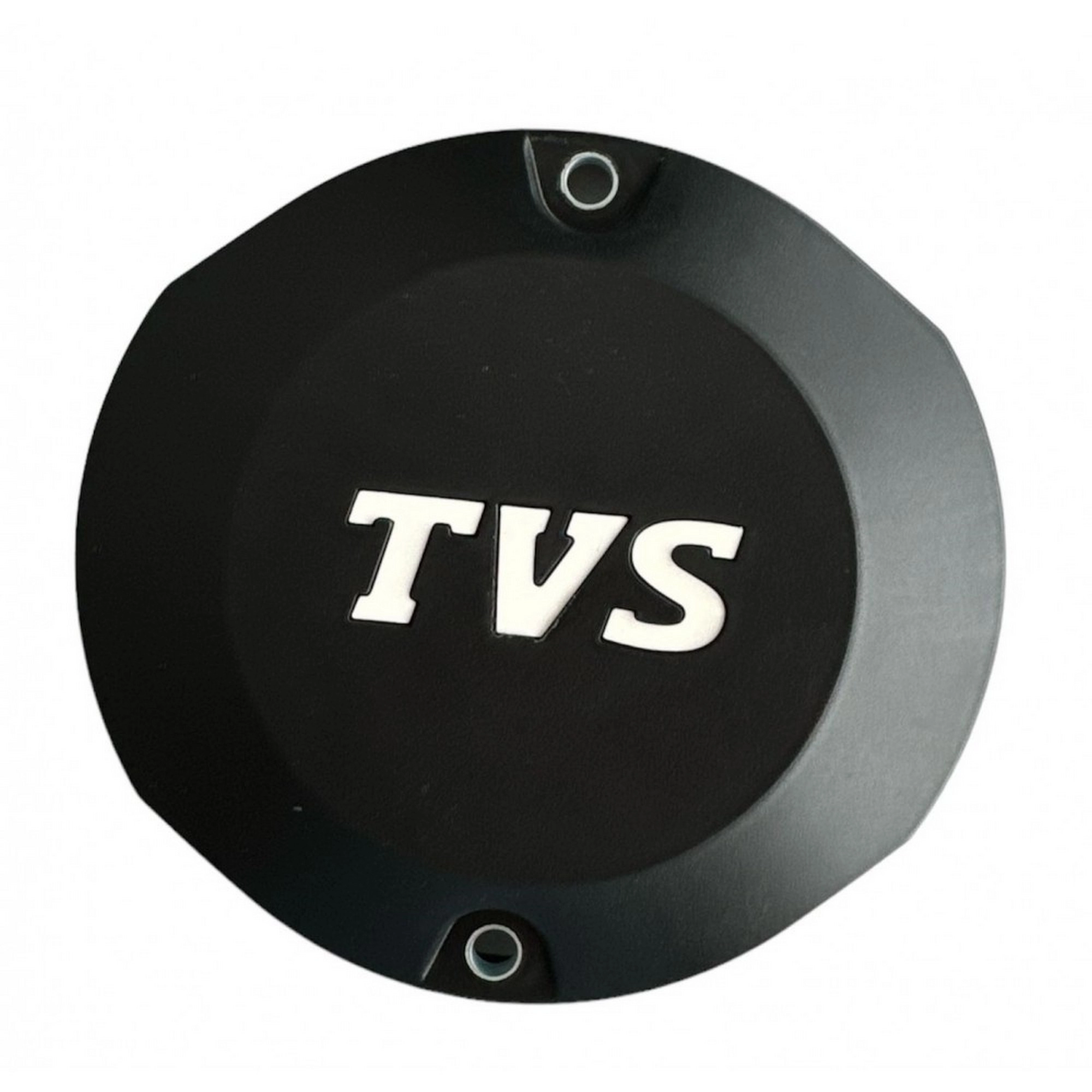 TVS RAIDER 125 SAG DEKORATIF KAPAK #Y4TVS7004A0246