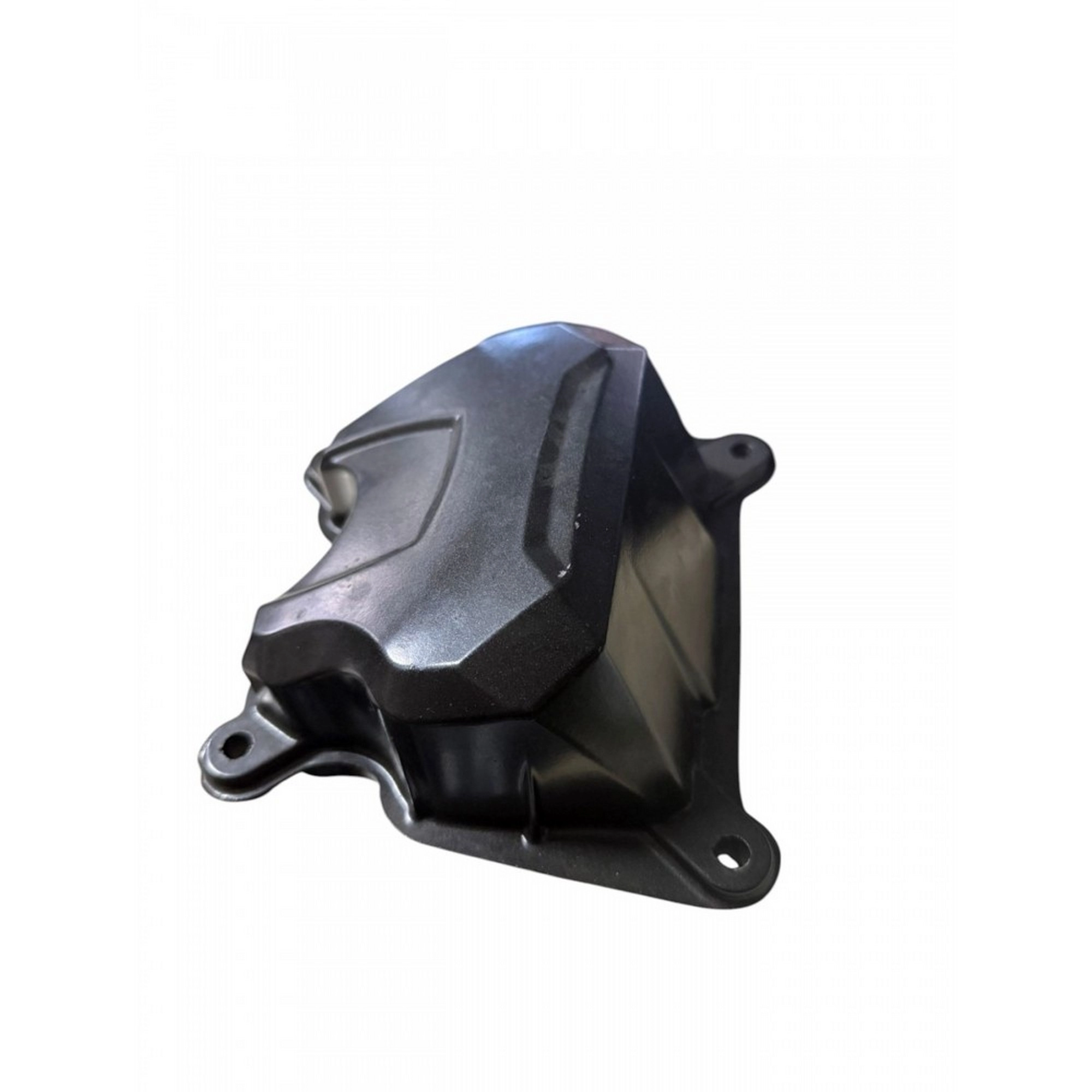 TVS RAIDER 125 KULBUTOR KAPAGI #Y4TVS7004A0252