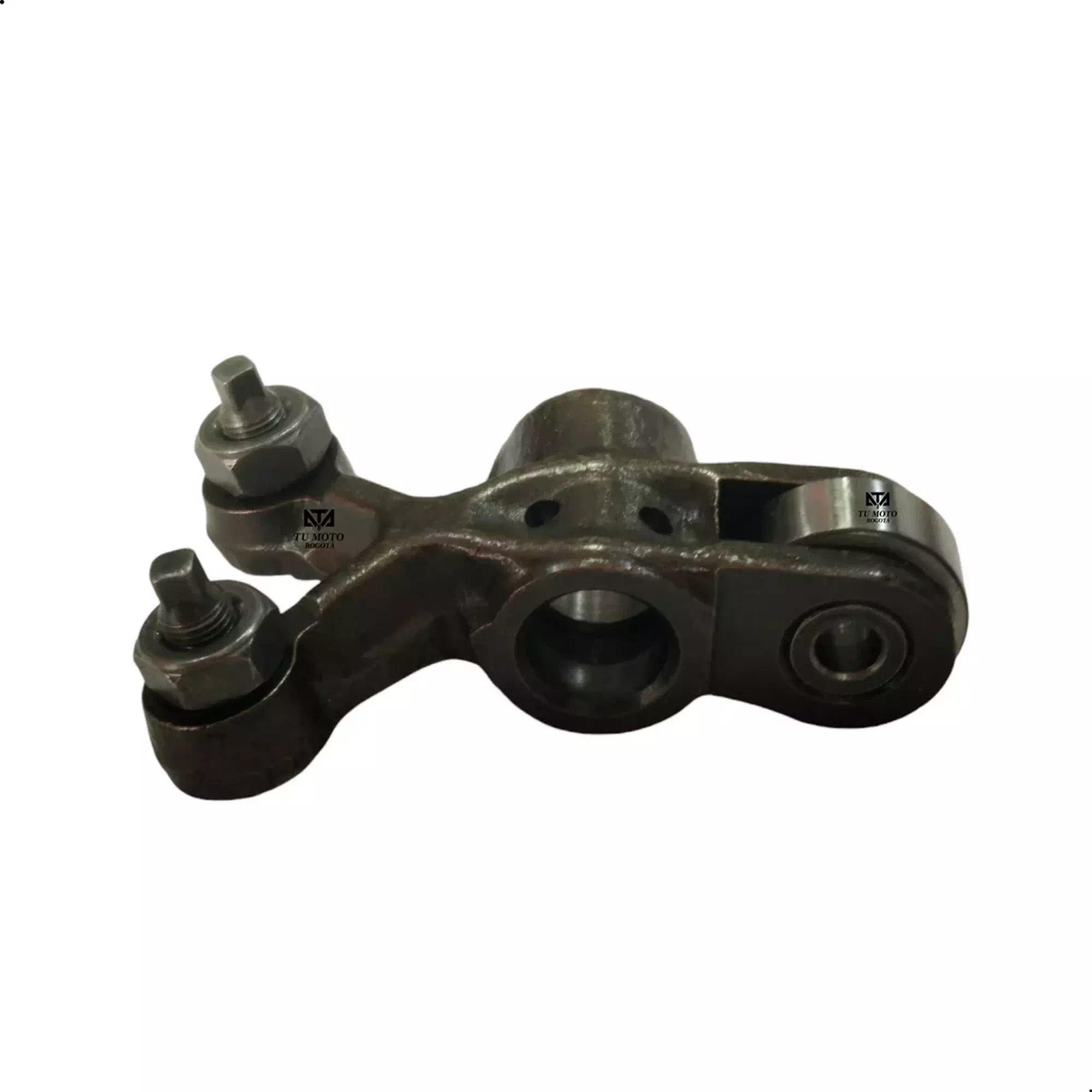 TVS RAIDER 125 SUPAP KULBUTORU EMME #Y4TVS7004A0253