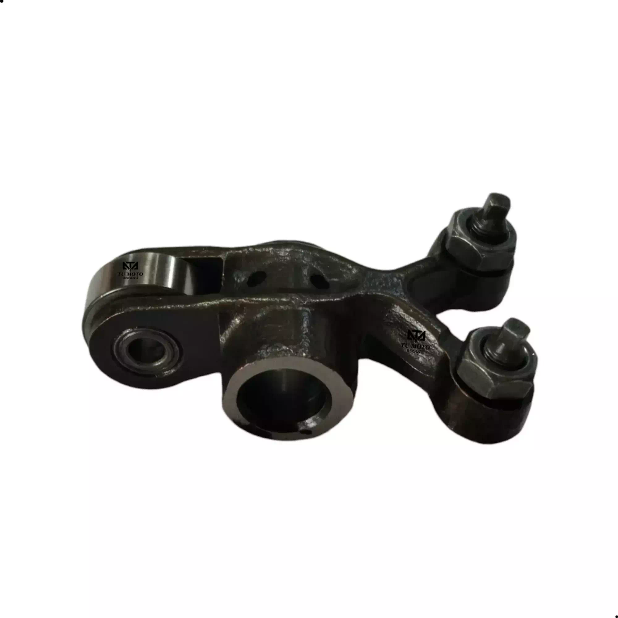 TVS RAIDER 125 SUPAP KULBUTORU EMME #Y4TVS7004A0253