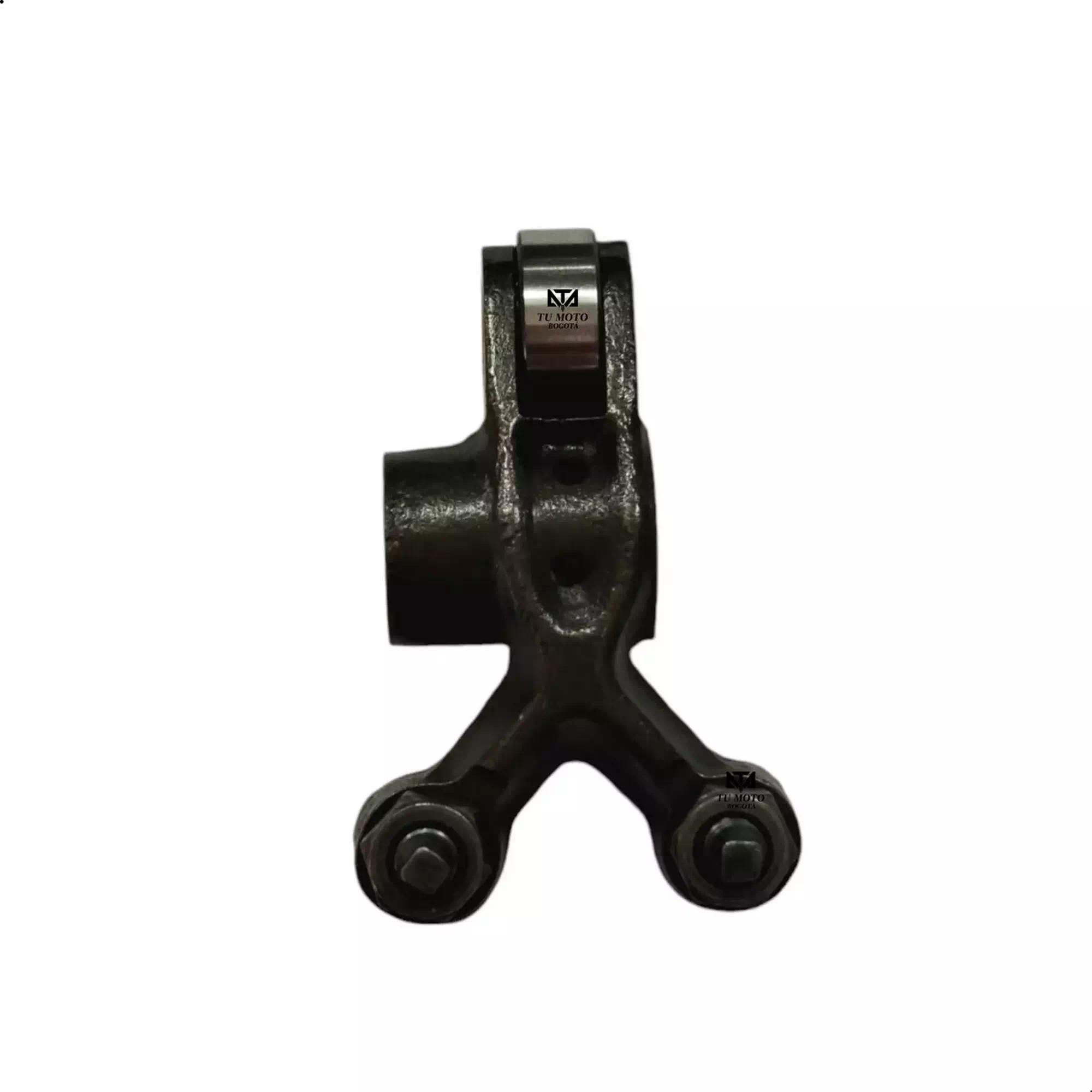 TVS RAIDER 125 SUPAP KULBUTORU EMME #Y4TVS7004A0253