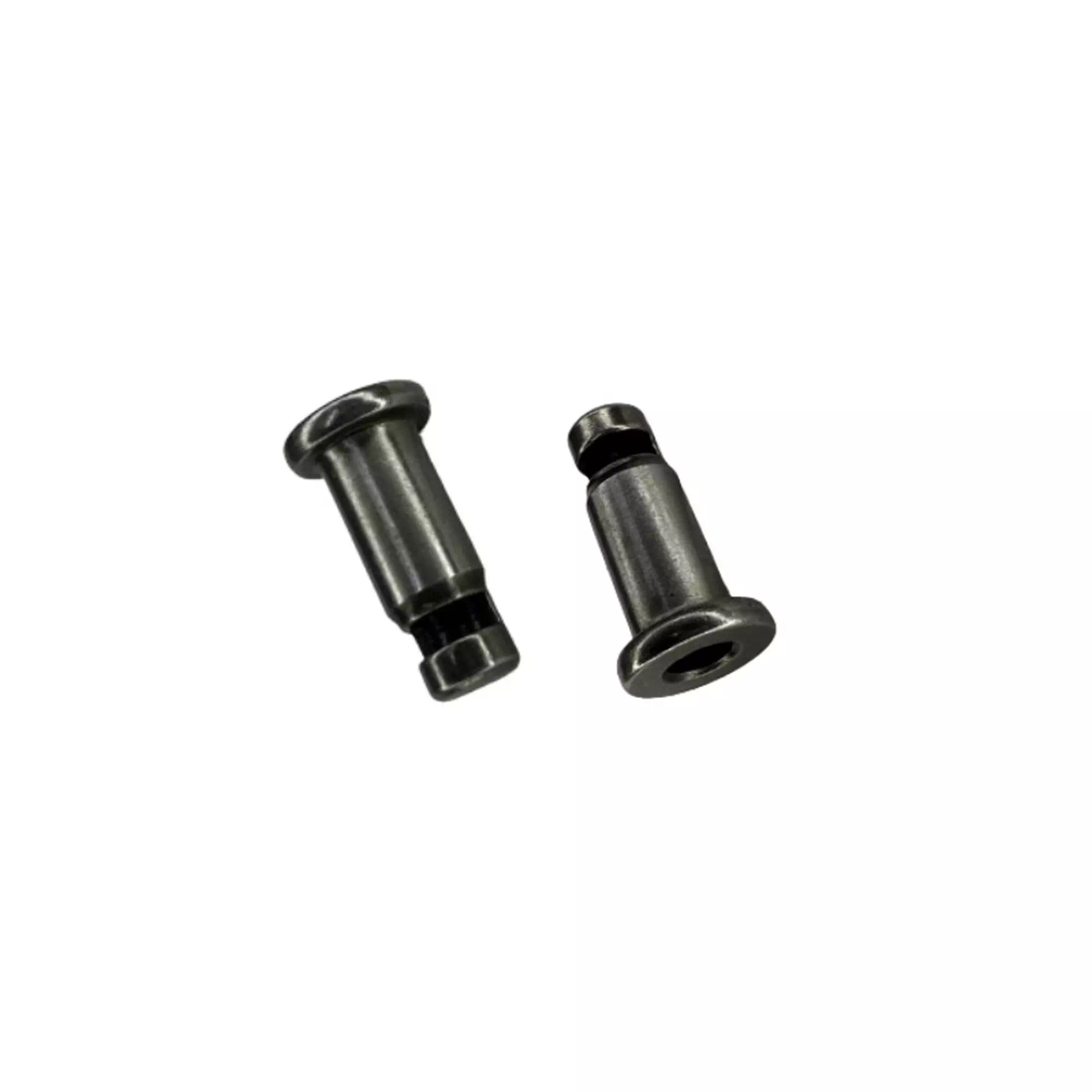 TVS RAIDER 125 YAG POMPASI ROTOR ALT KAPAK PIMI #Y4TVS7004A0256
