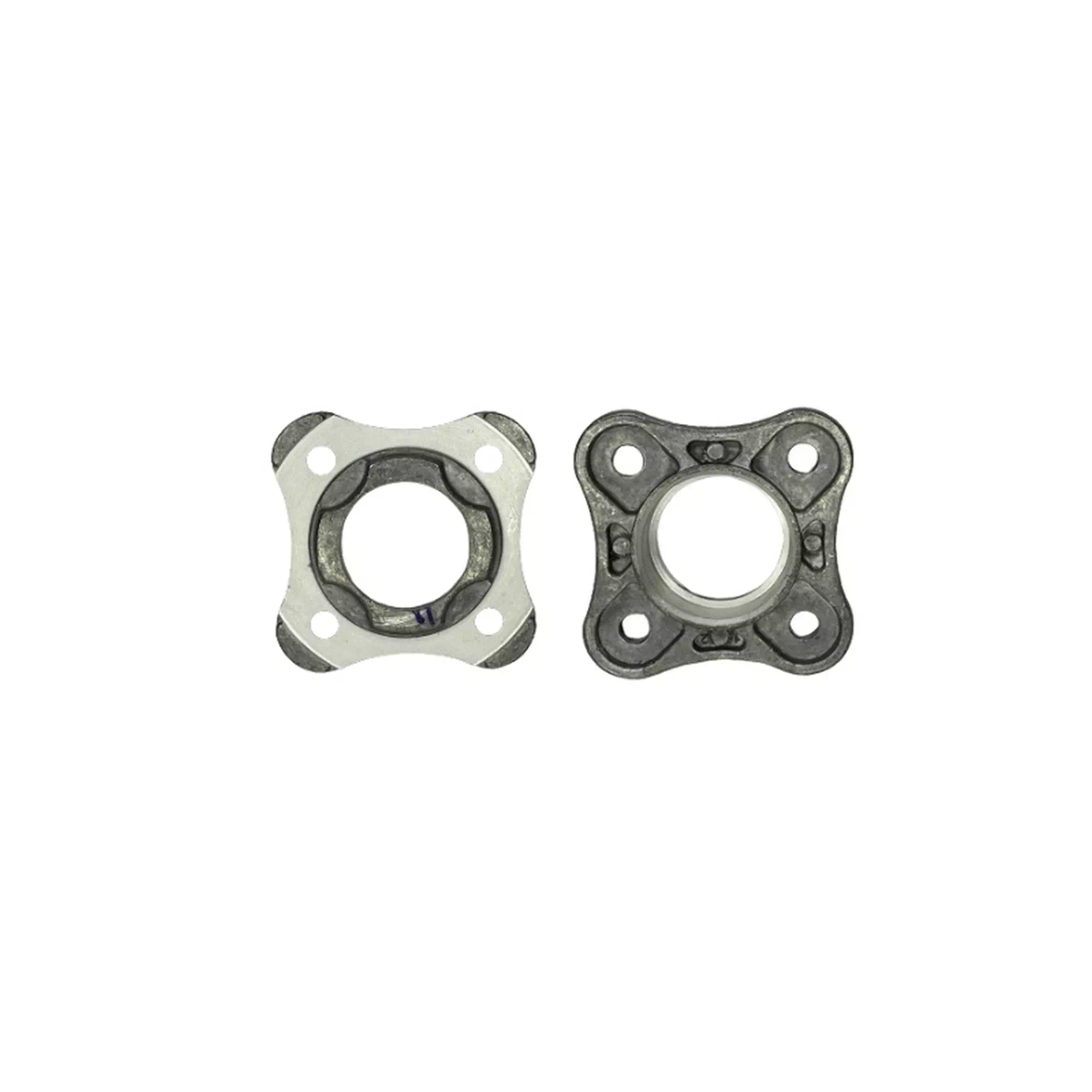 TVS RAIDER 125 DEBRIYAJ SEPERATOR KAPAGI #Y4TVS7004A0260