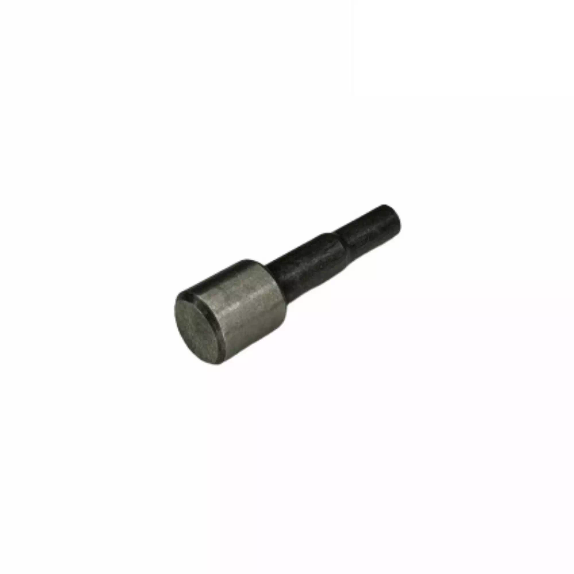 TVS RAIDER 125 DEBRIYAJ MILI #Y4TVS7004A0269