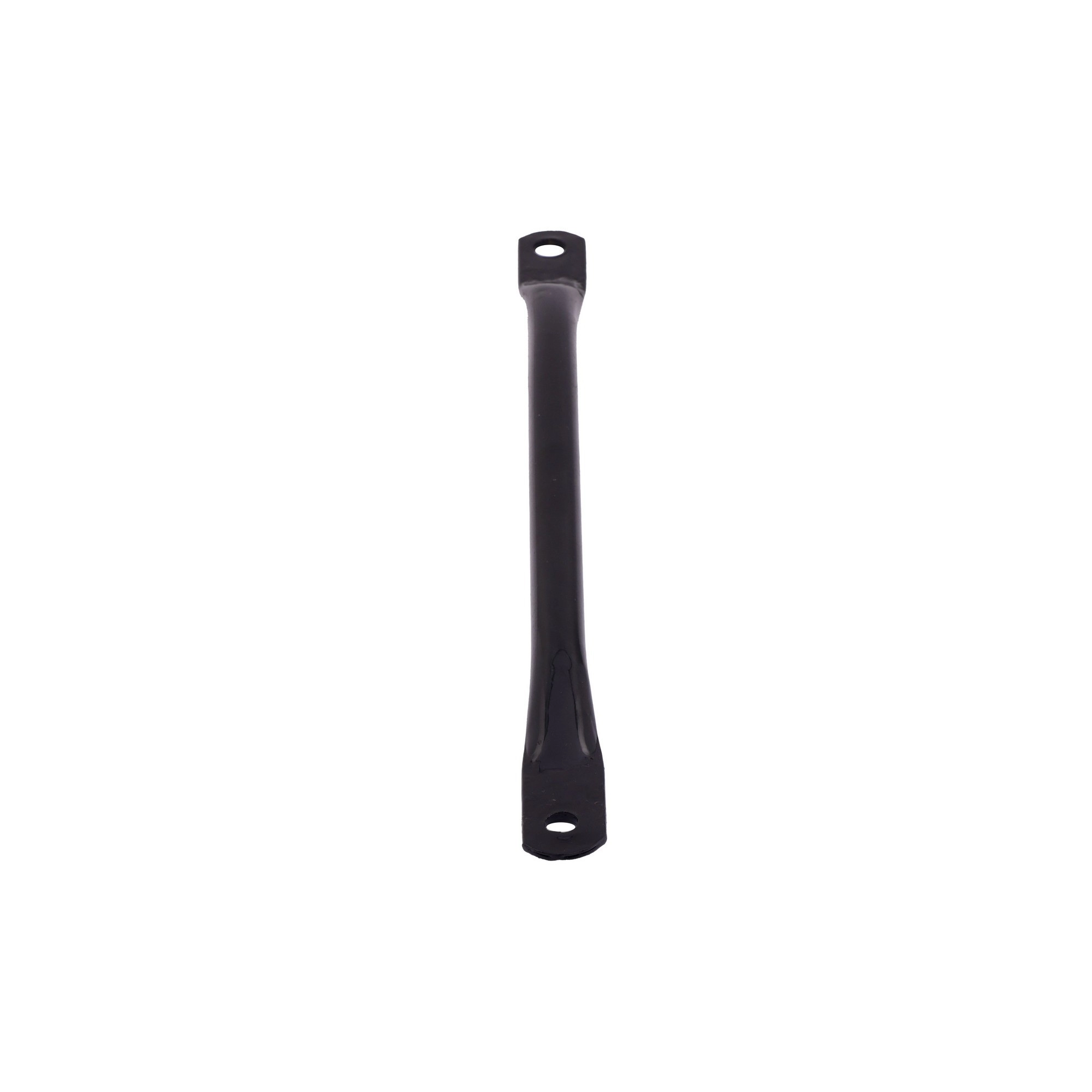 TVS RAIDER 125 ARKA FREN STOPER KOLU #Y4TVS7004A0276