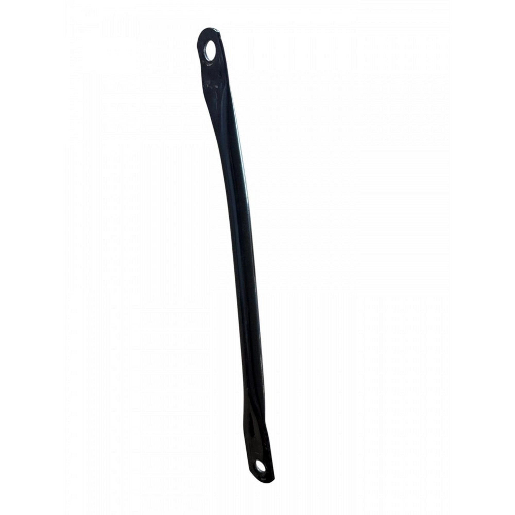 TVS RAIDER 125 ARKA FREN STOPER KOLU #Y4TVS7004A0276